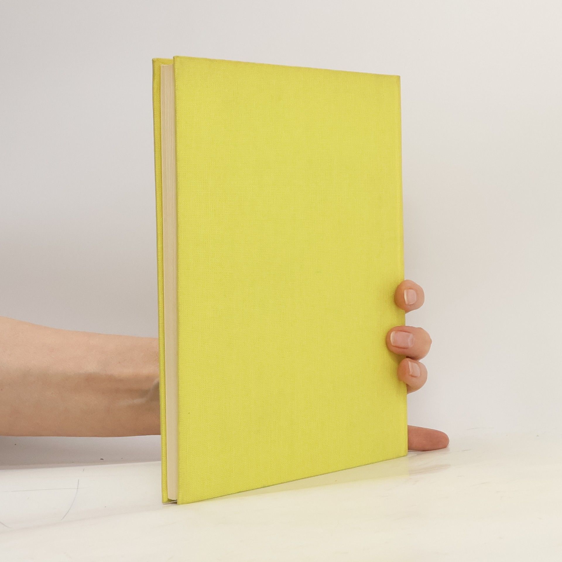 Various authors Optik in meiner Hand