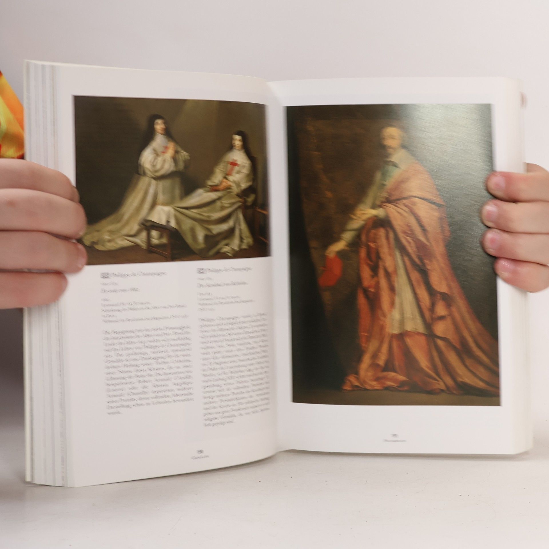 Autorenkollektiv Der Louvre Museumsführer