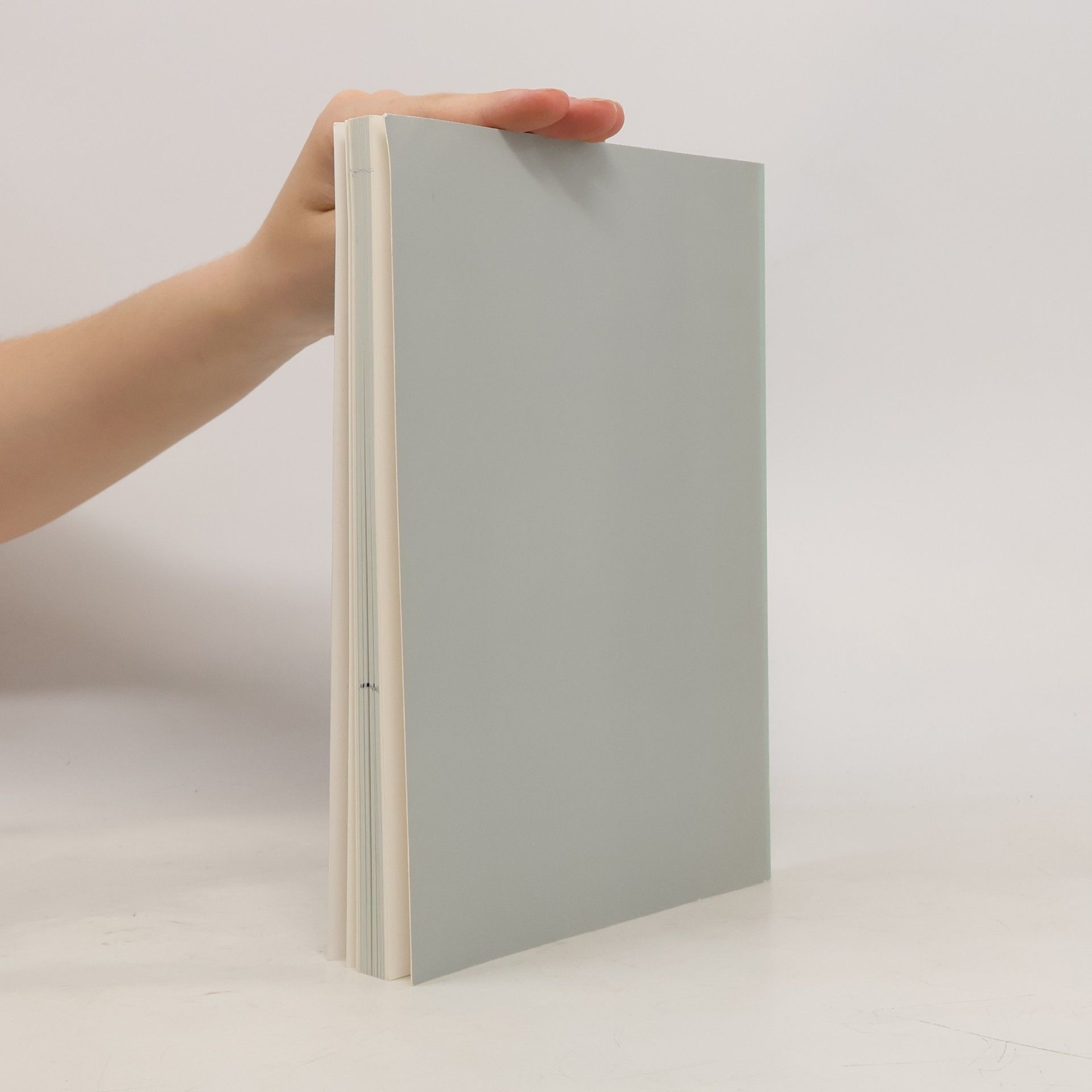 Collectif d'auteurs Die schönsten Bücher der Bundesrepublik Deutschland 1985