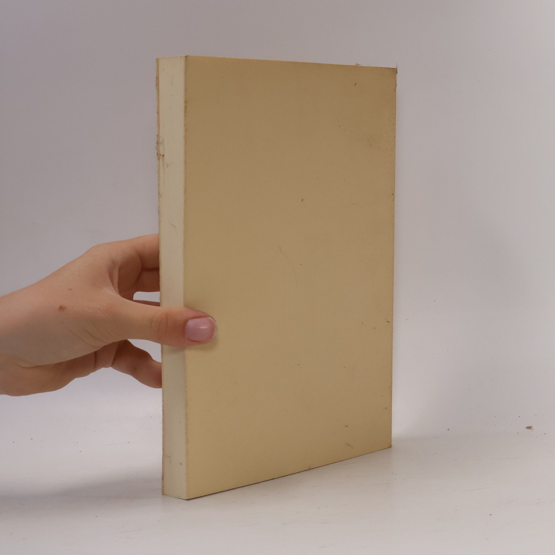 Katharina Mommsen Kleists Kampf mit Goethe