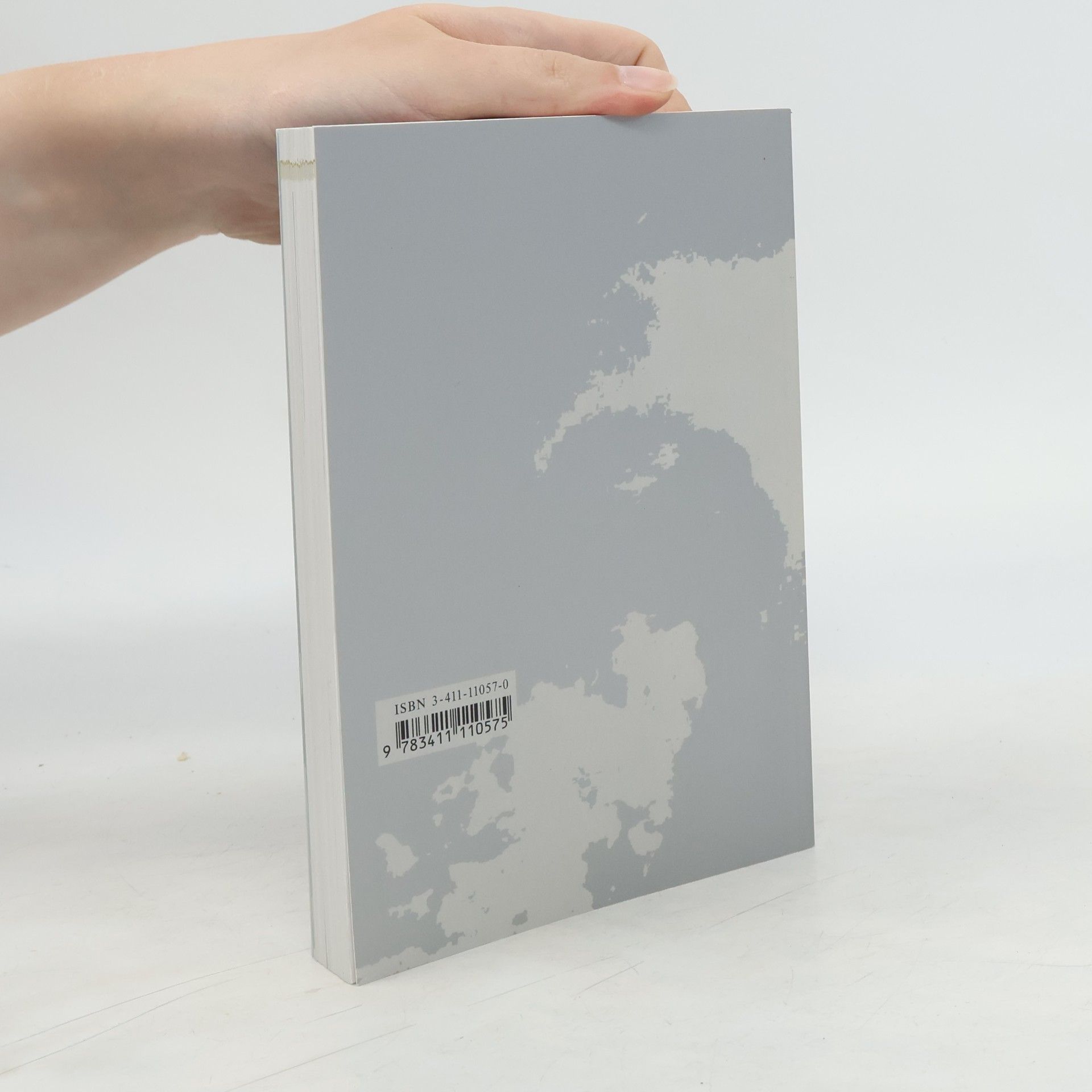 Autorenkollektiv Meyers grosses Tachenlexikon : in 25 Bänden. Bd. 5, <<Des >>- Ekk