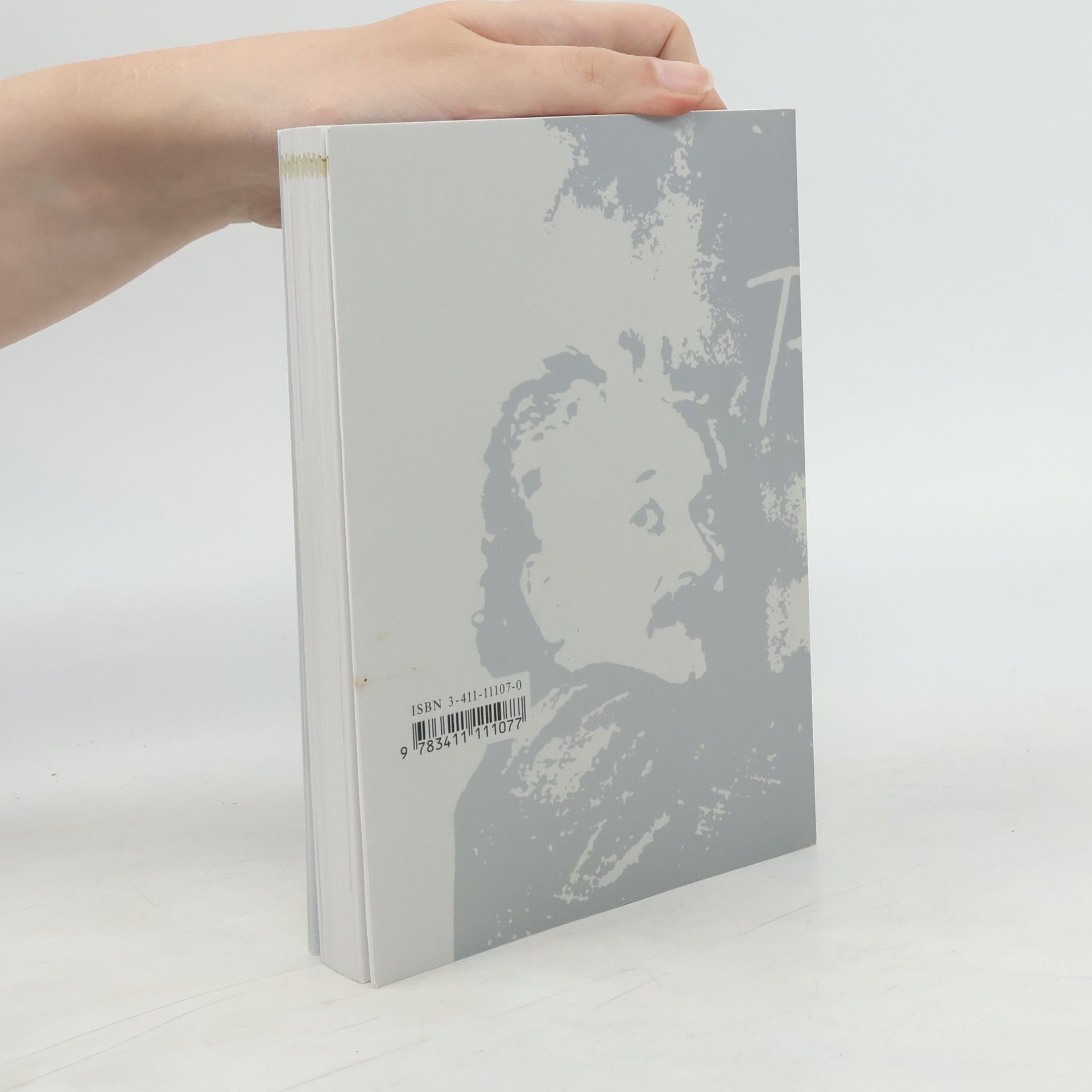 Annette Zwahr Meyers grosses Tachenlexikon : Bd. 10, Hin - Jah