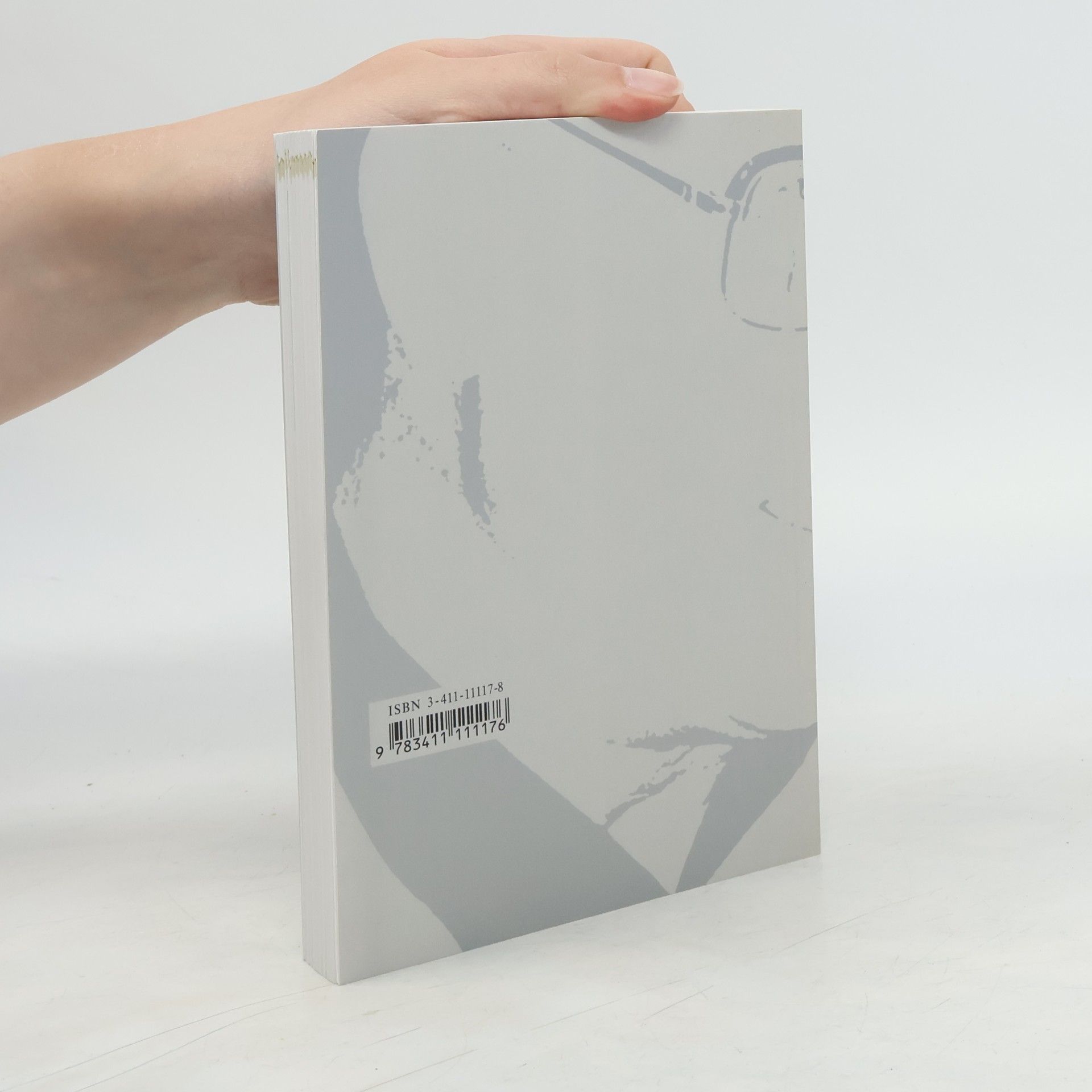 Annette Zwahr Meyers grosses Tachenlexikon : Bd. 11, Jai - Klam