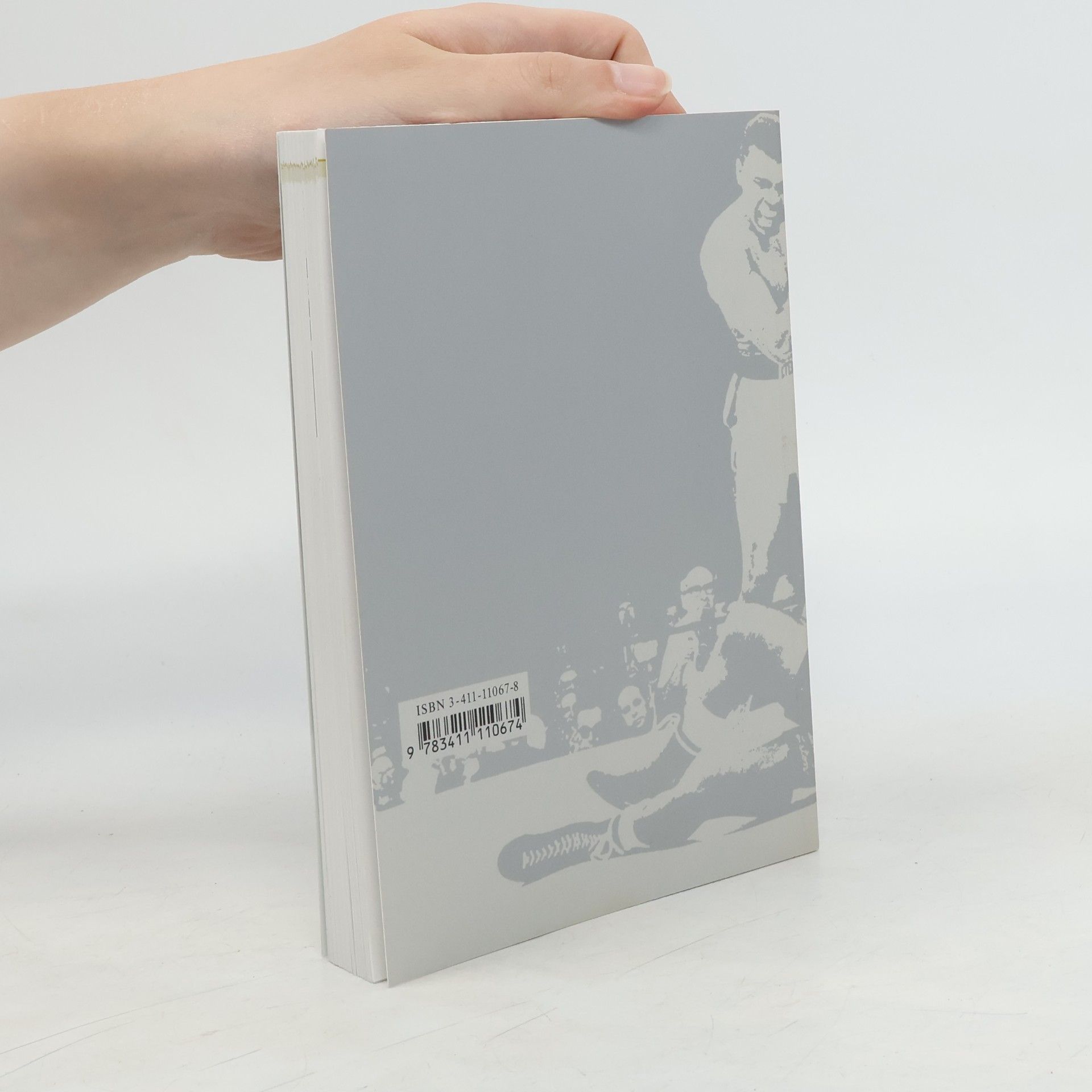 Annette Zwahr Meyers grosses Tachenlexikon :Bd. 6, Ekl - Fes