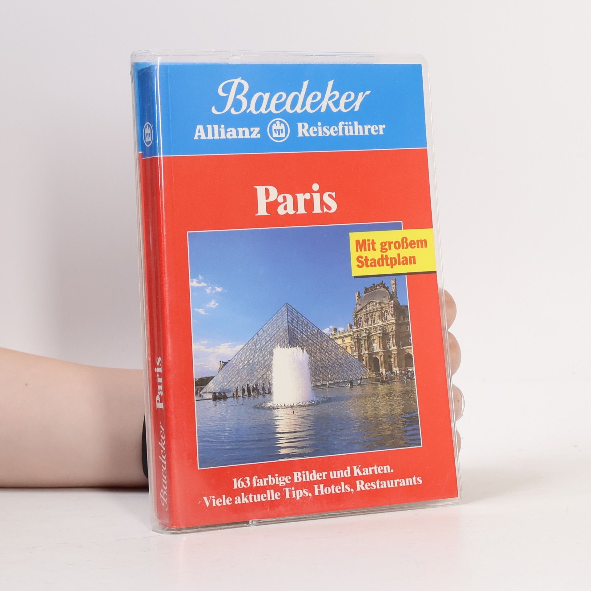 Collectif d'auteurs Paris