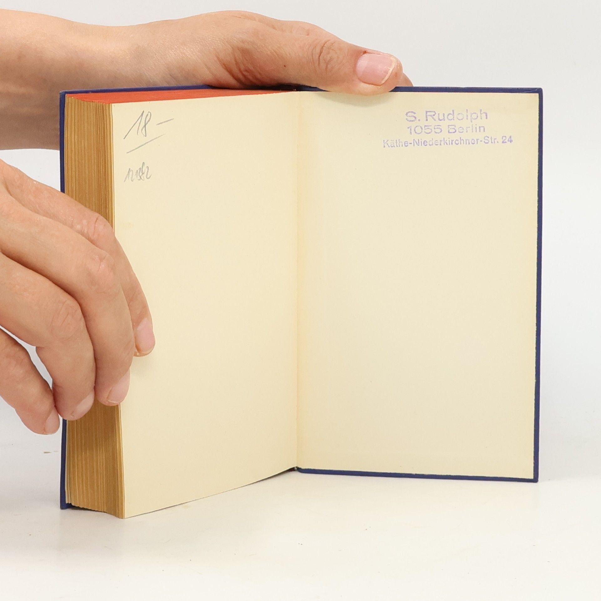 Collectif d'auteurs Langenscheidts Taschenwörterbuche II. Deutsch-Russisch
