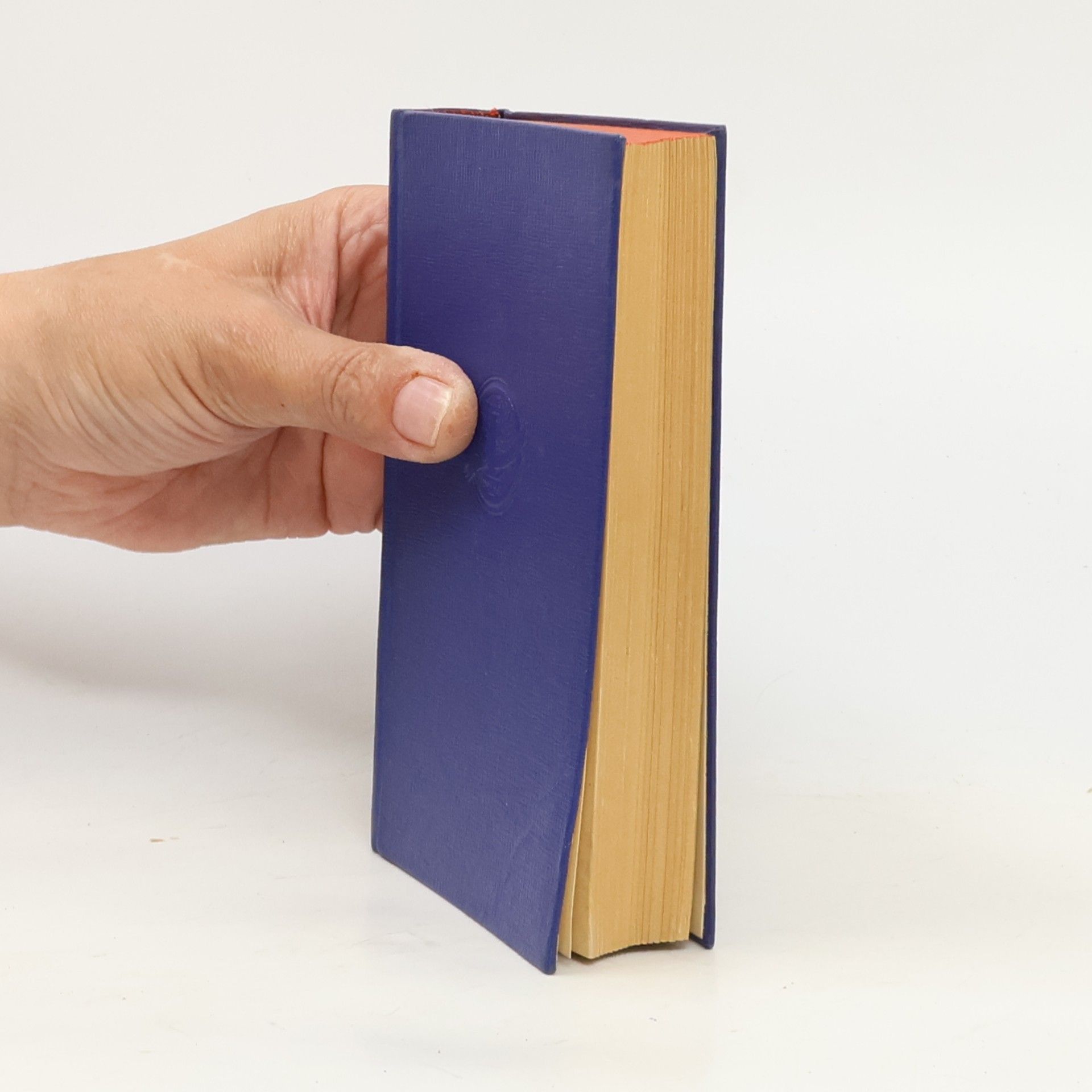 Collectif d'auteurs Langenscheidts Taschenwörterbuche II. Deutsch-Russisch