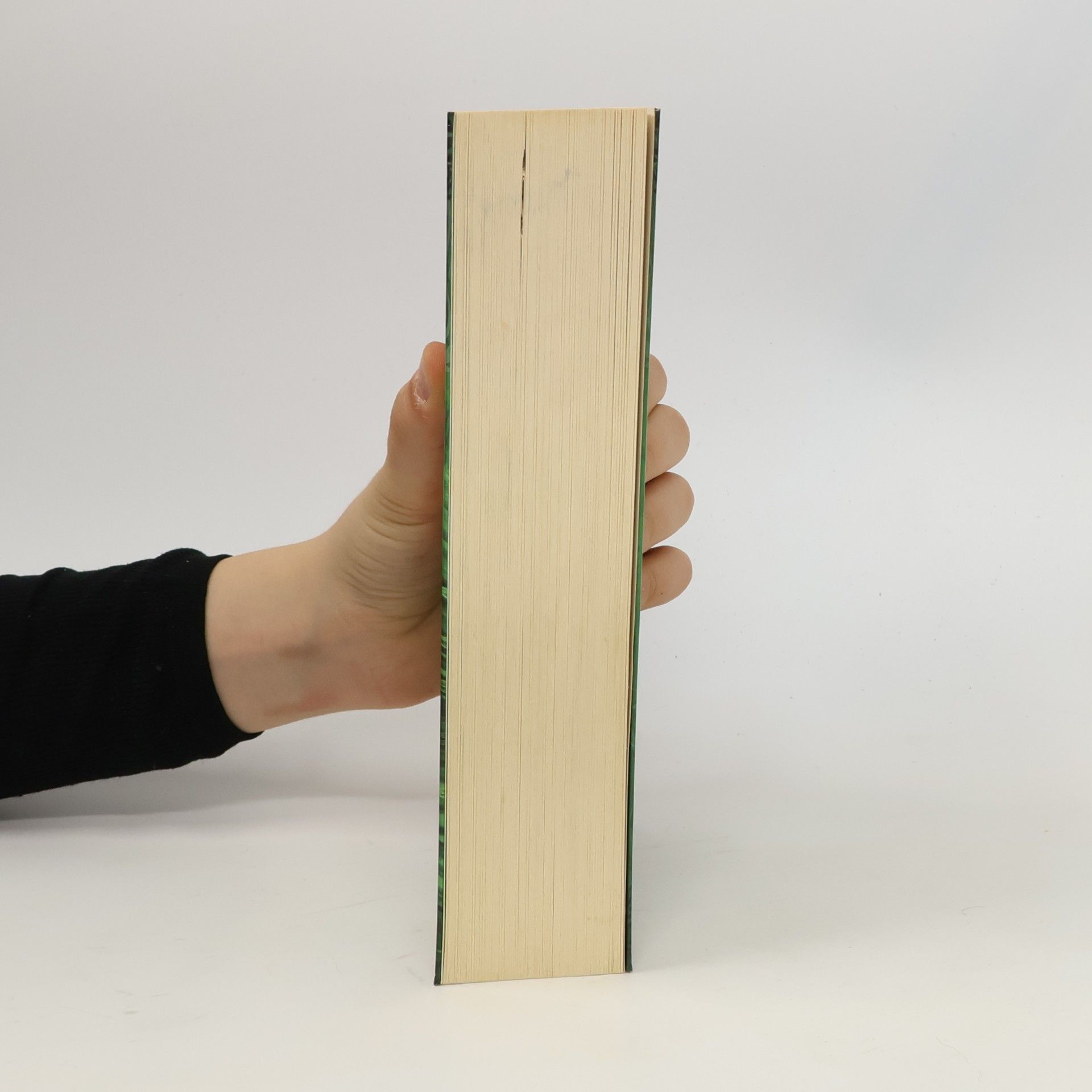Jennifer Fallon Der Palast der verlorenen Träume