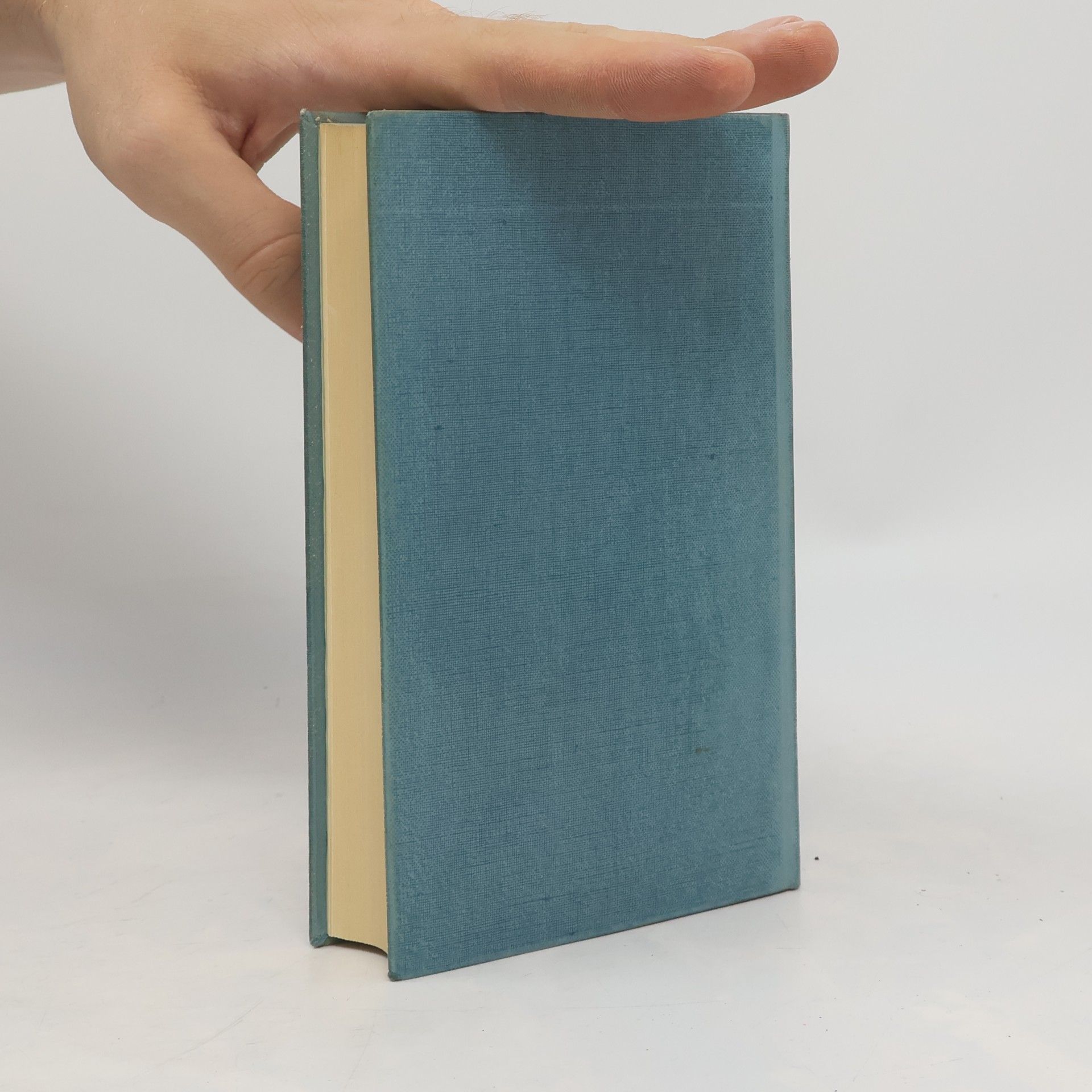 Ernst von Aster Geschichte der Philosophie