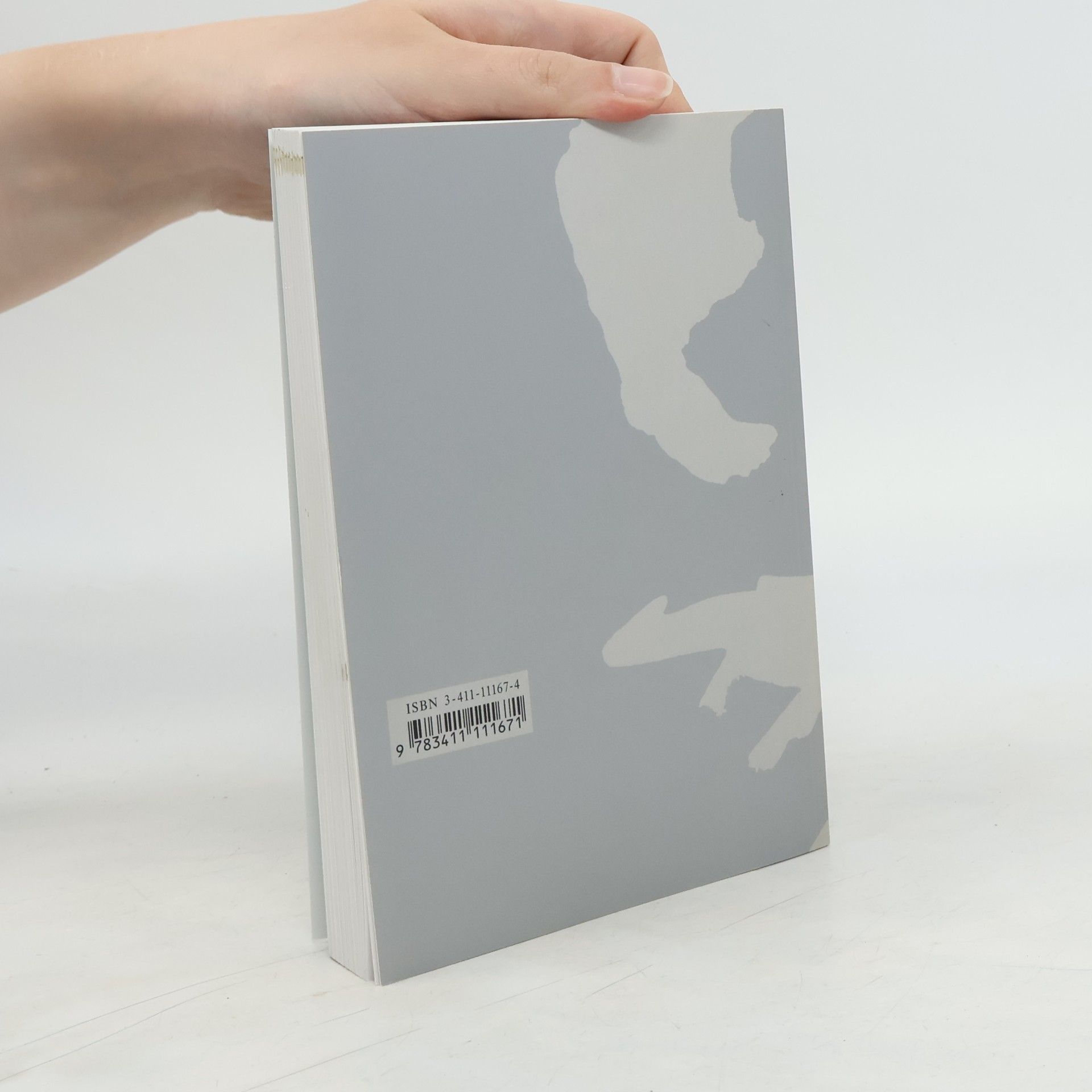 Annette Zwahr Meyers grosses Tachenlexikon :Bd. 16, Nid - Pans