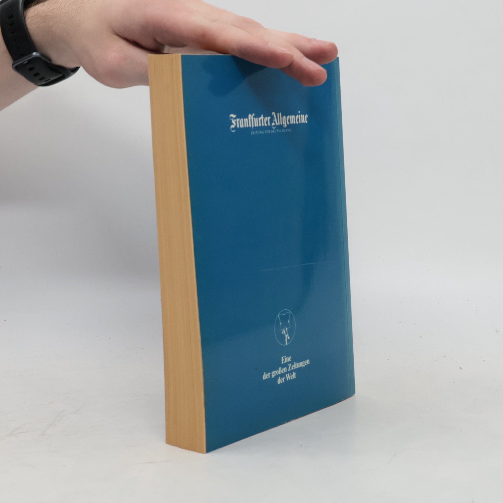 kolektiv Ein Büchertagebuch 1986