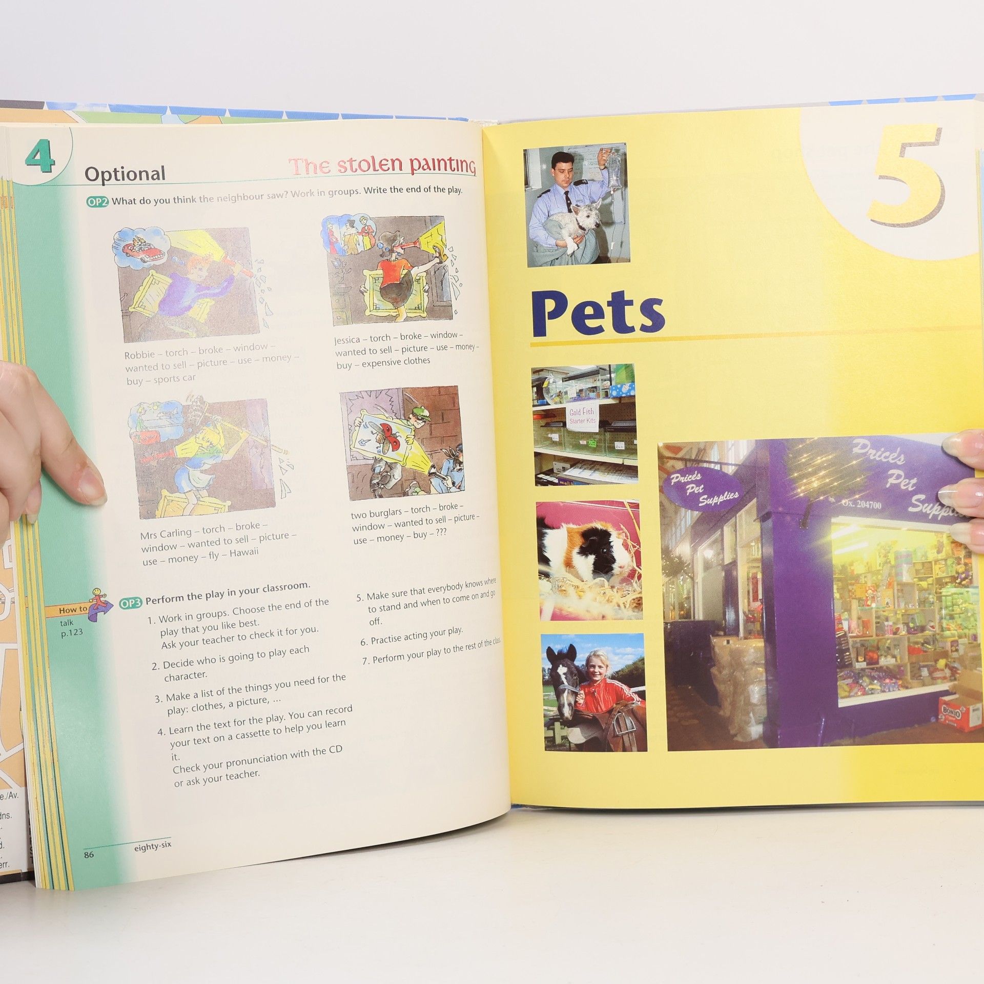 Collectif d'auteurs Textbook