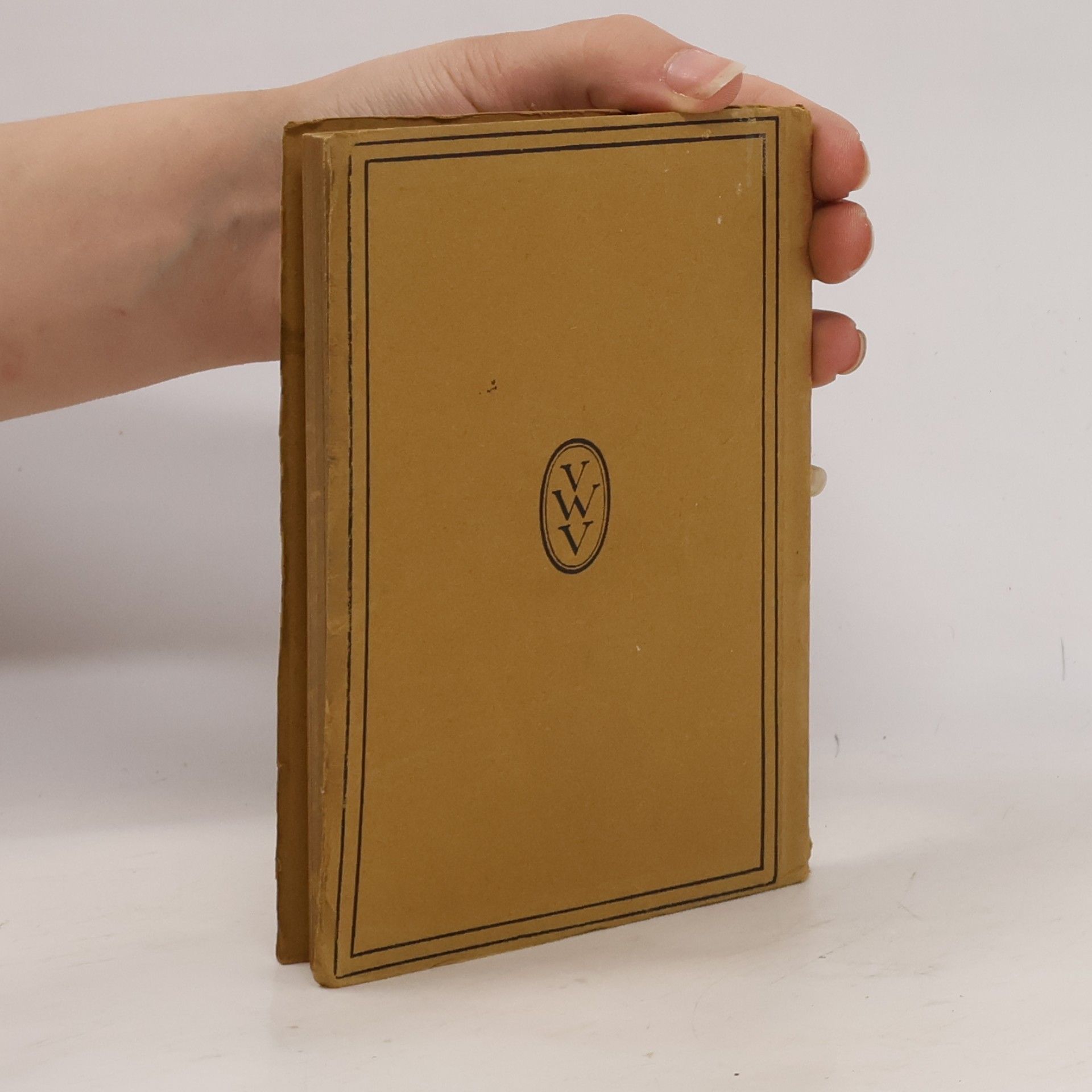Max Koch Geschichte der deutschen Literatur I.