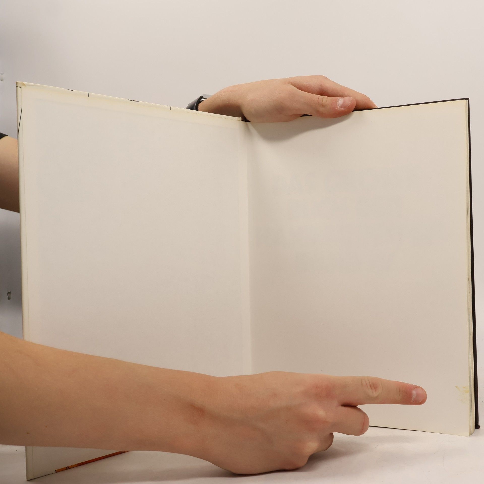 Autorenkollektiv Das große Buch der Handarbeiten IV