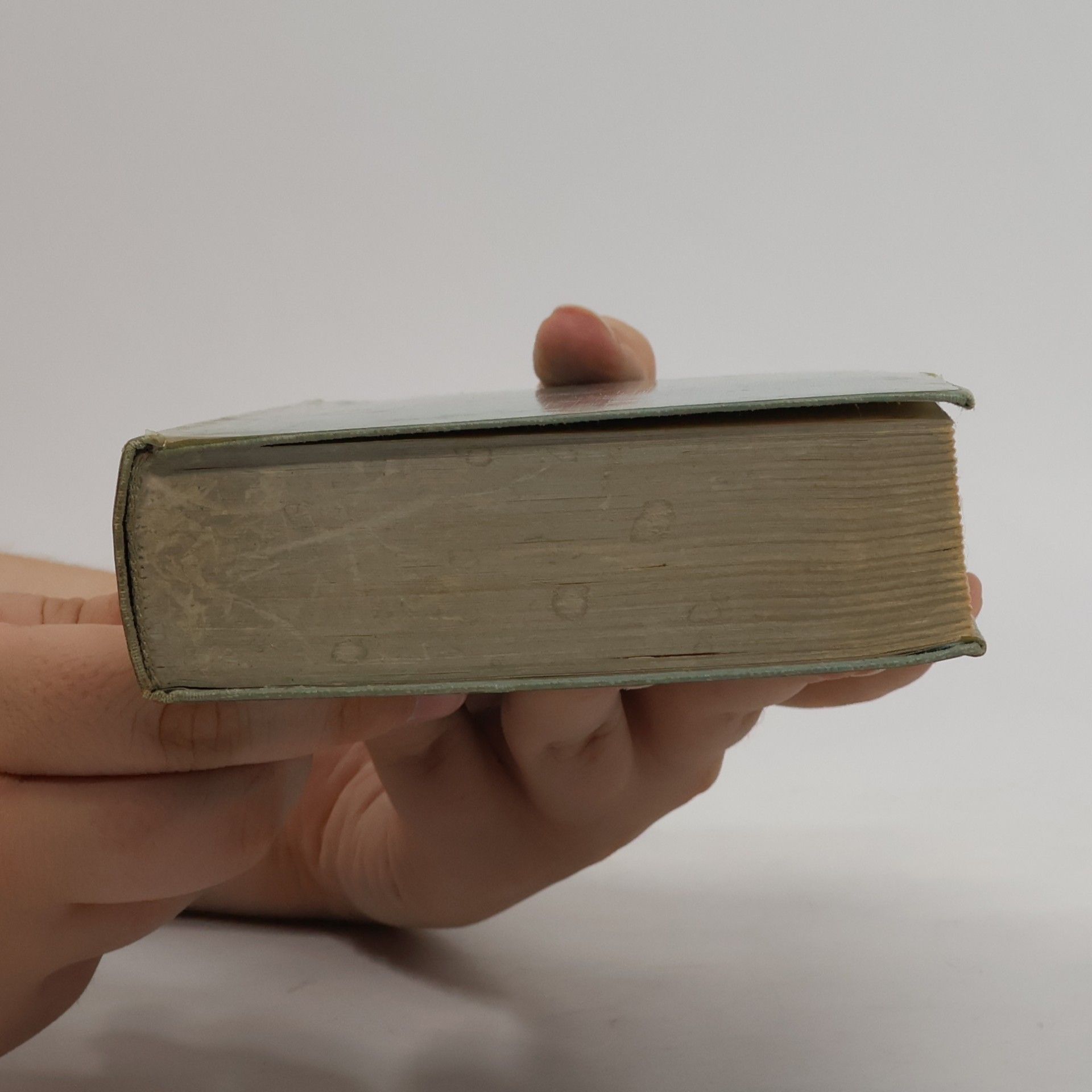 Gero von Wilpert Sach Wörterbuch der Literatur