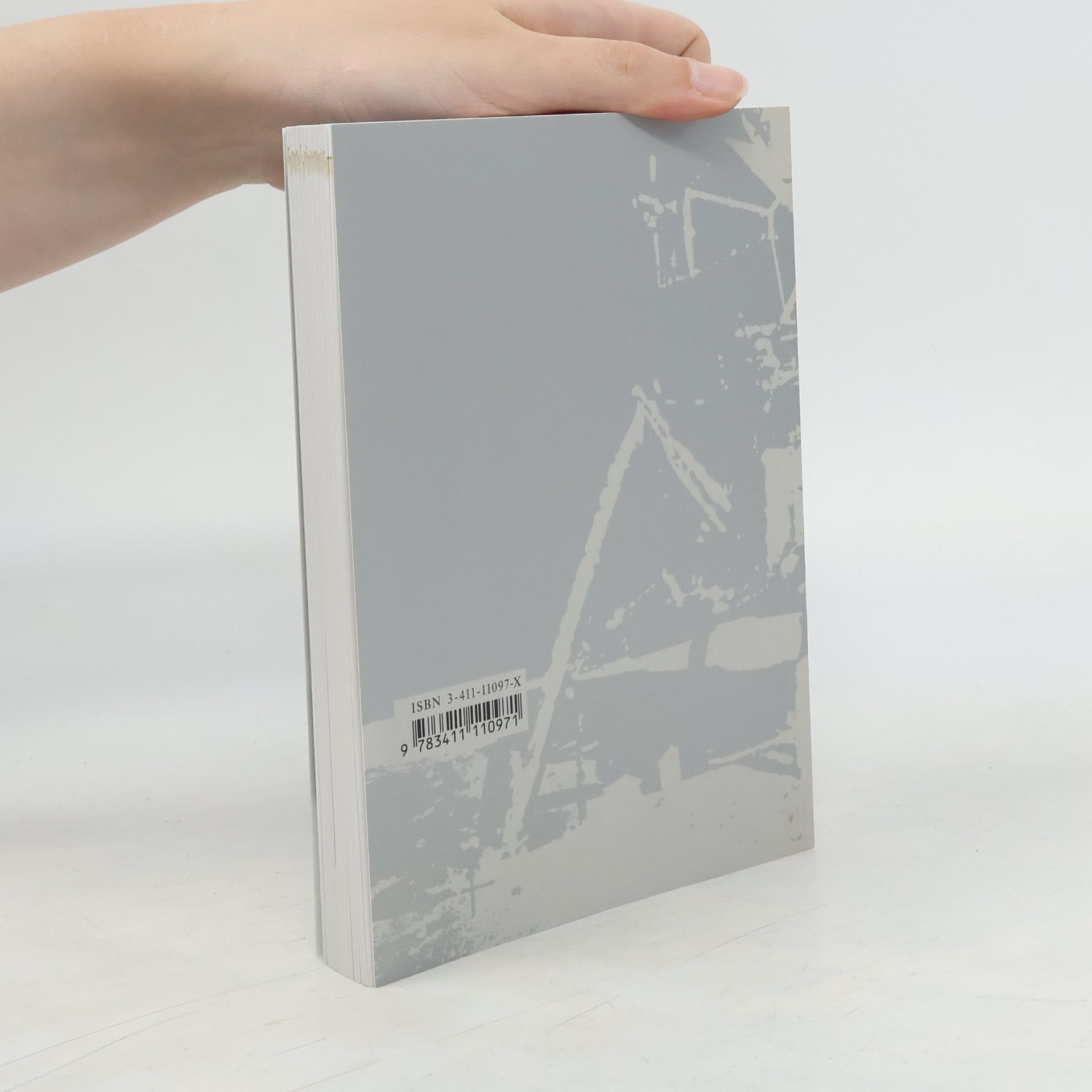 Annette Zwahr Meyers grosses Tachenlexikon : Bd. 9, Grev - Him