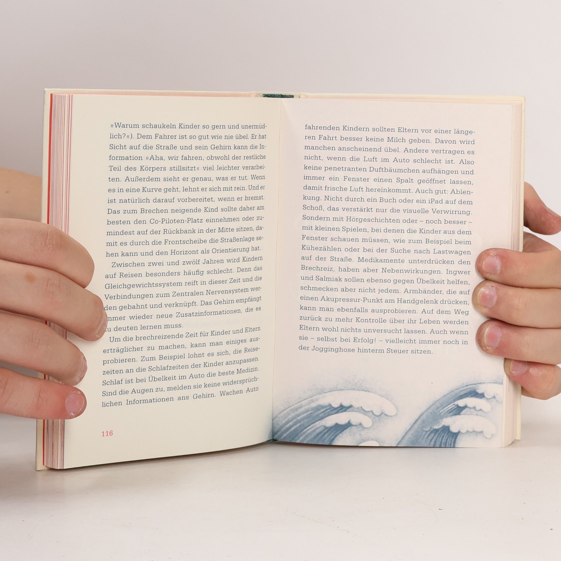 Sandra Winkler Das Kinderverstehbuch
