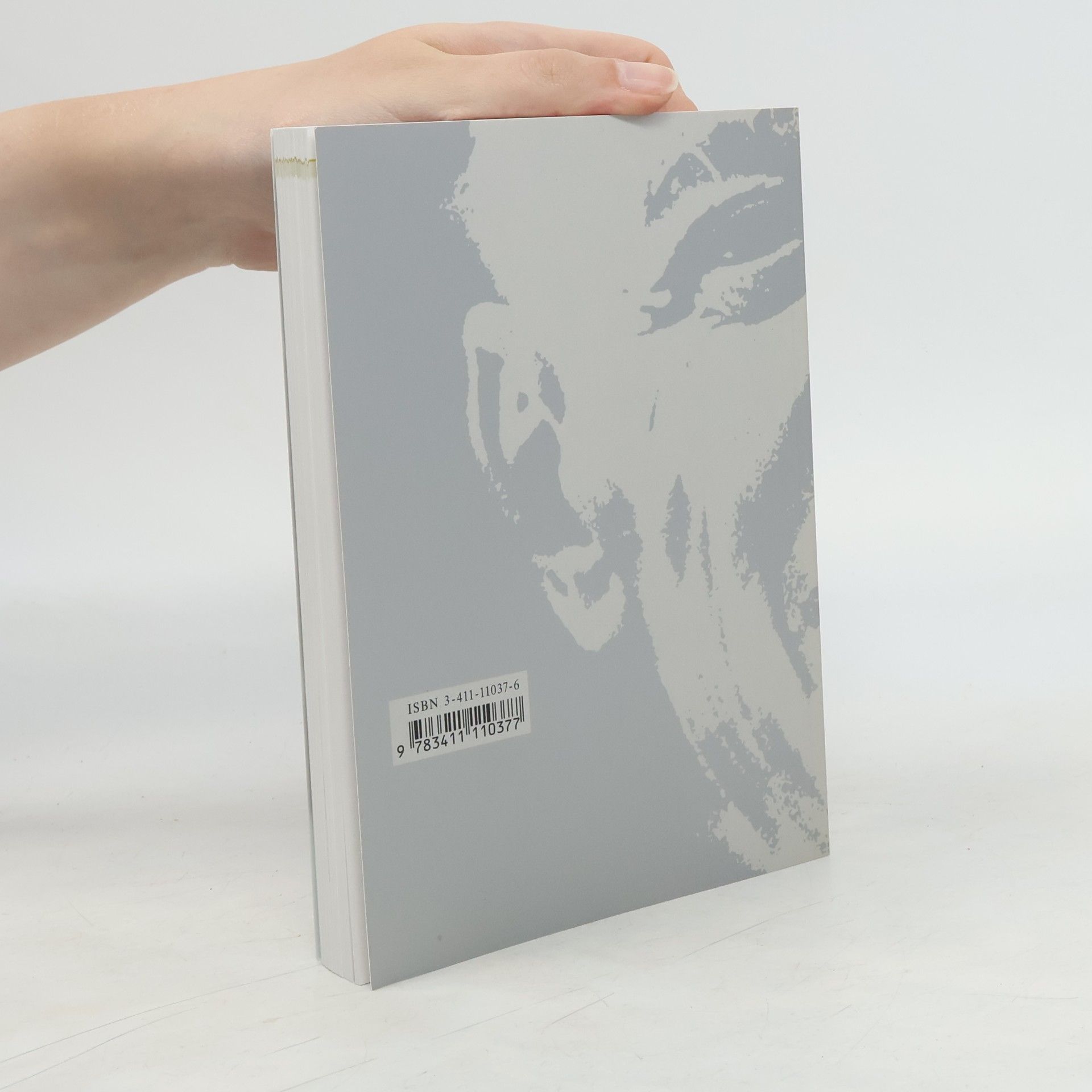 Annette Zwahr Meyers grosses Tachenlexikon : Bd. 3, Bien - Cau