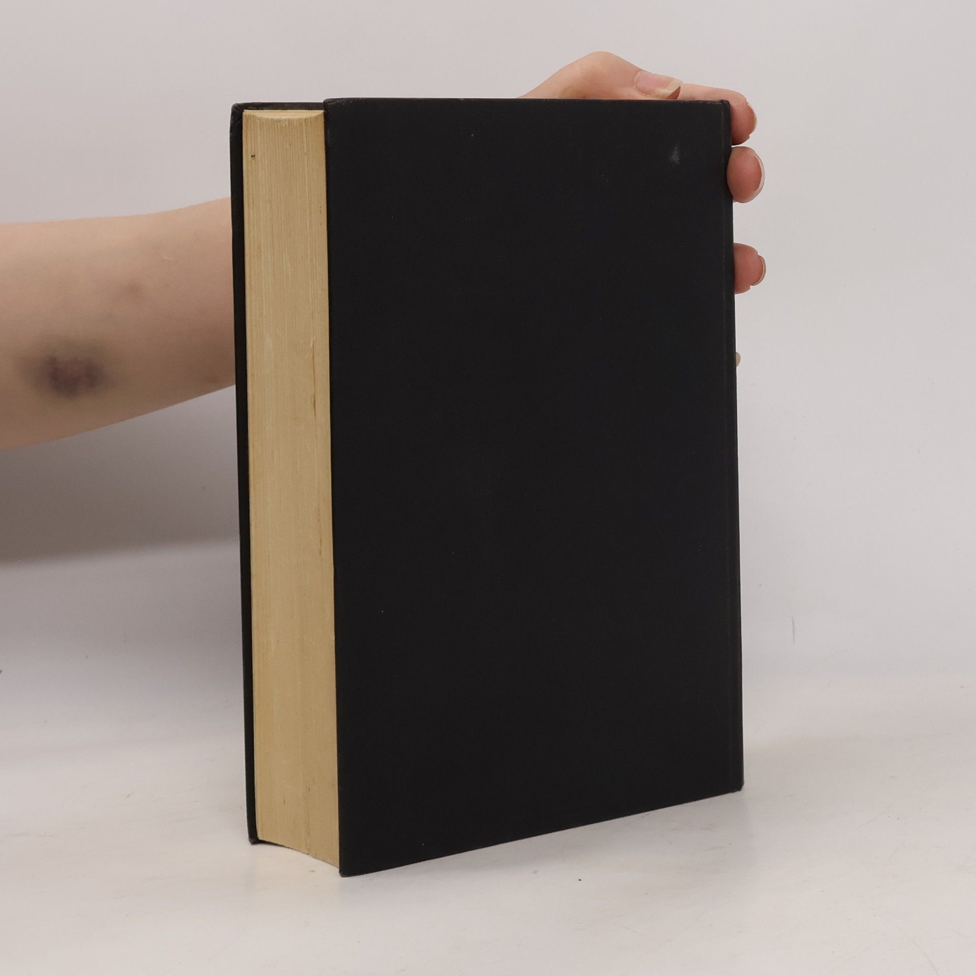 Dorothy L. Sayers Alle Lord Peter Stories