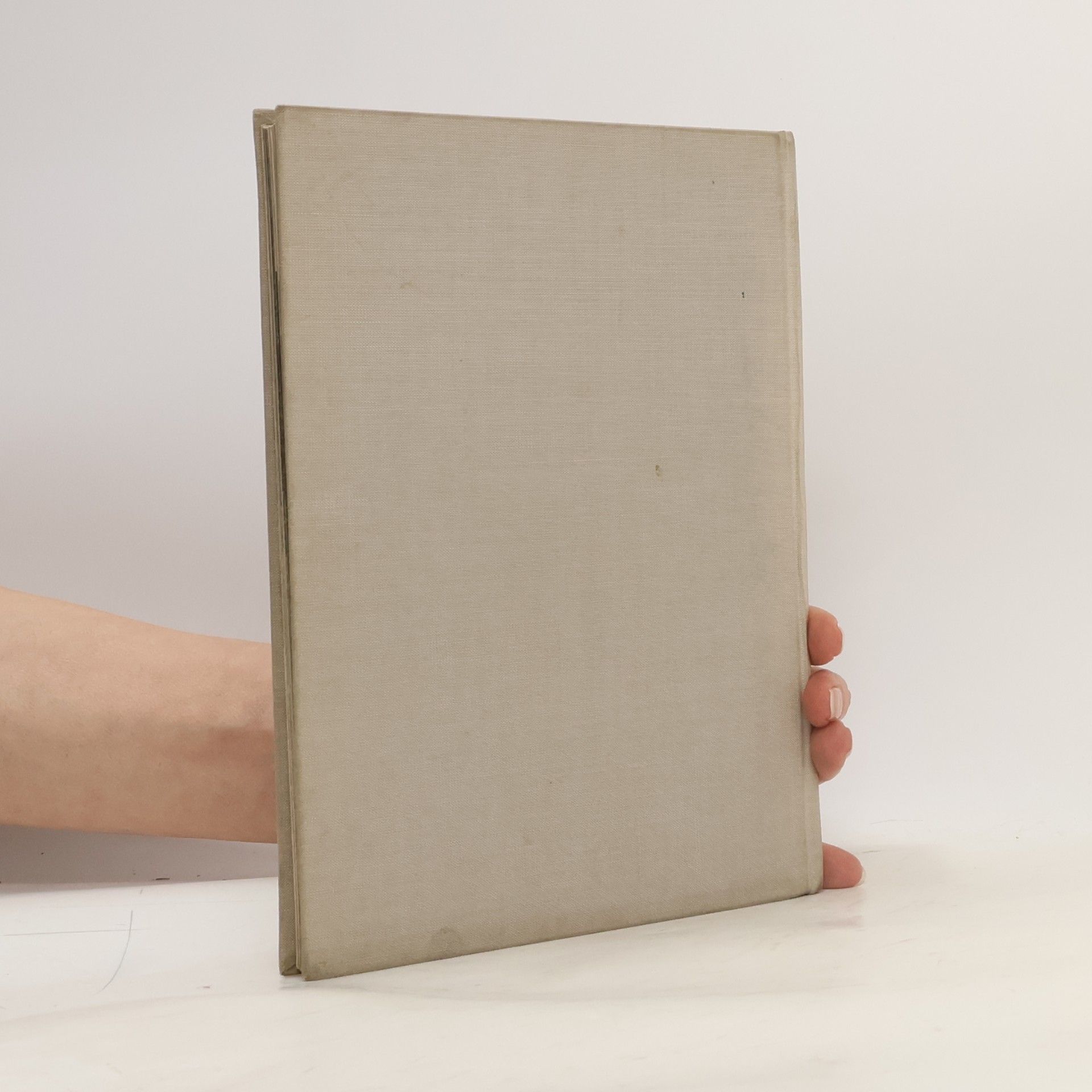 Gerhard Starnberger Bühnenfotografie. Gestaltung und Technik