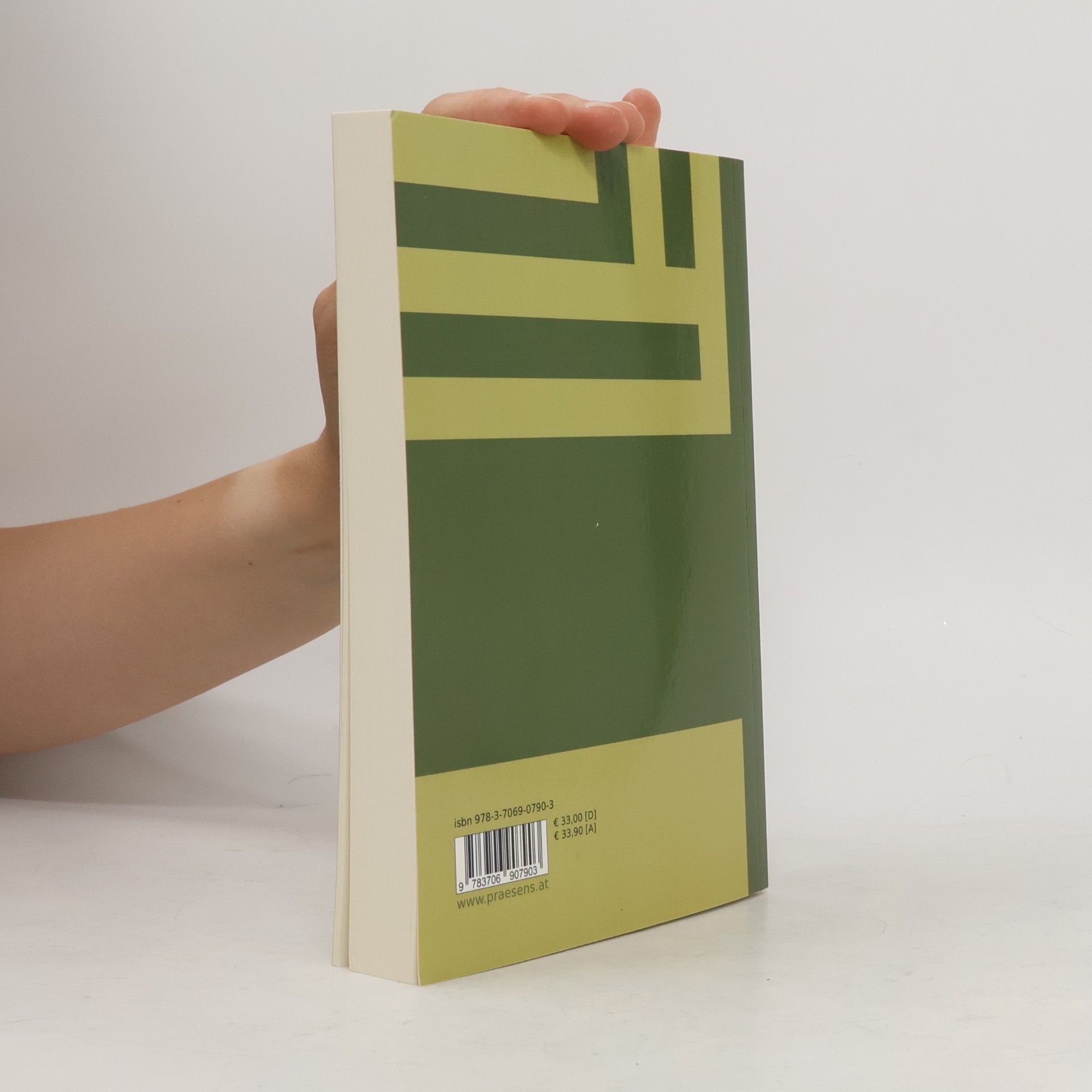 I. nci Dirim Theorie und Praxis: Jahrbuch für Deutsch als Fremd- und Zweitsprache