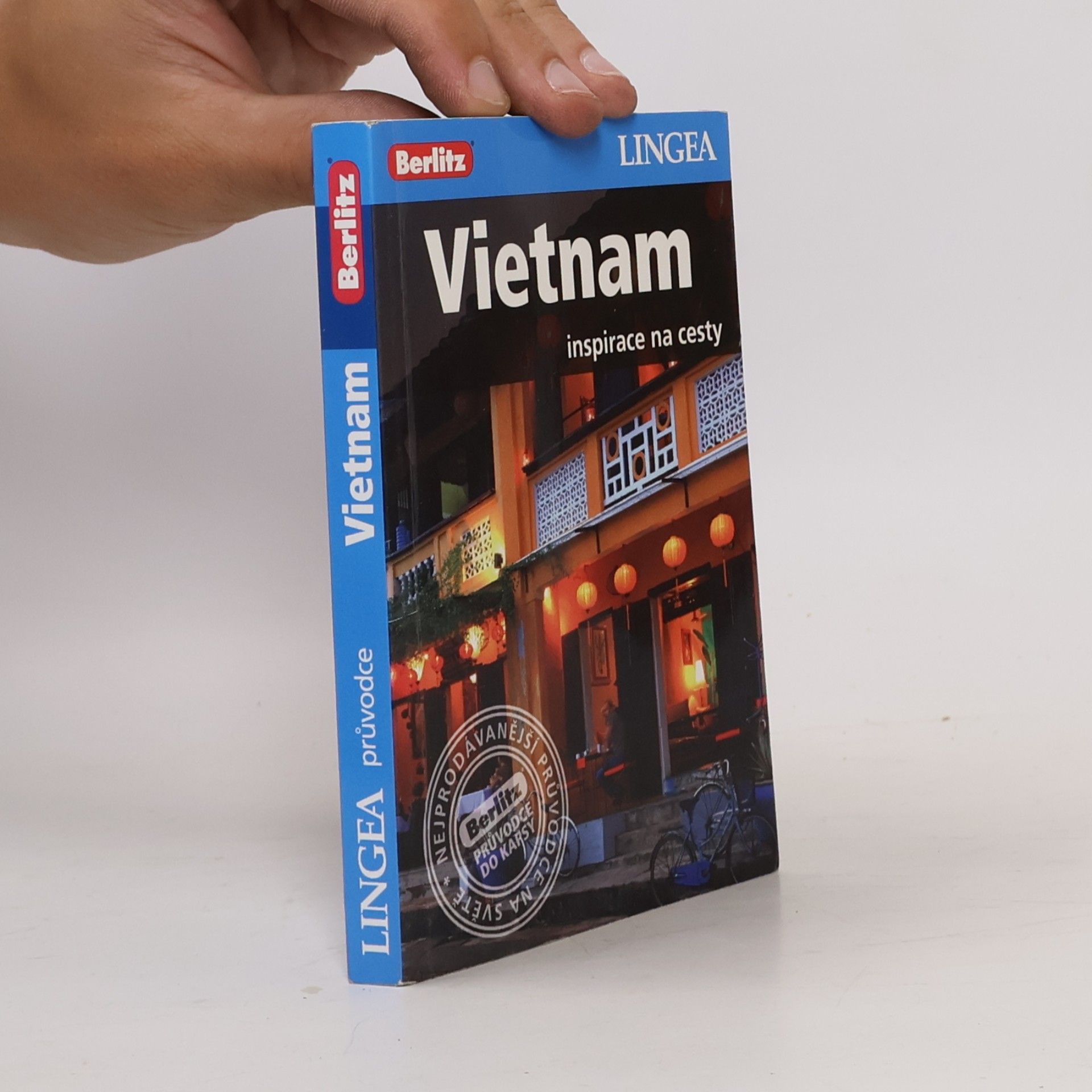 Autorenkollektiv Vietnam