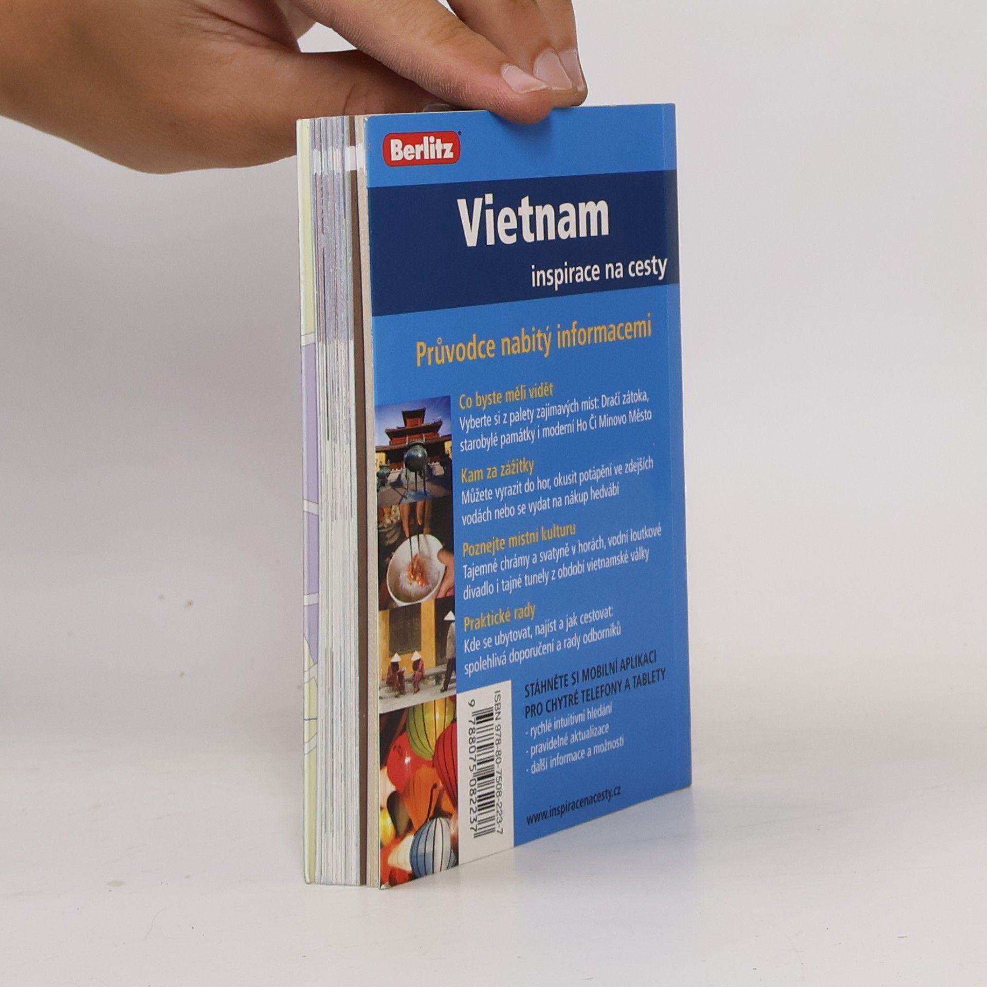 Autorenkollektiv Vietnam