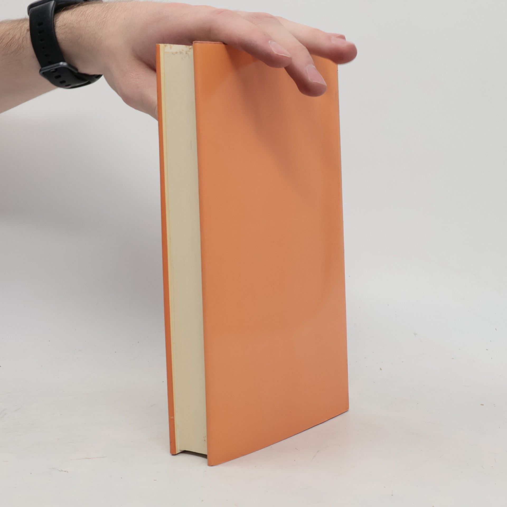 E.O Parrott The Penguin Book of Limericks