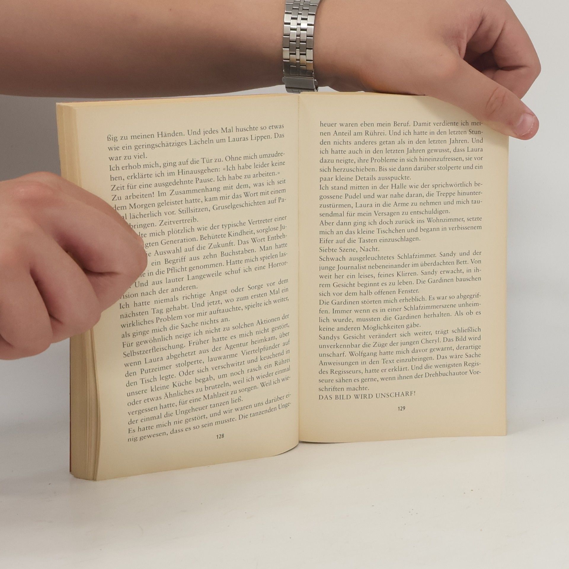 Petra Hammesfahr Das Geheimnis der Puppe