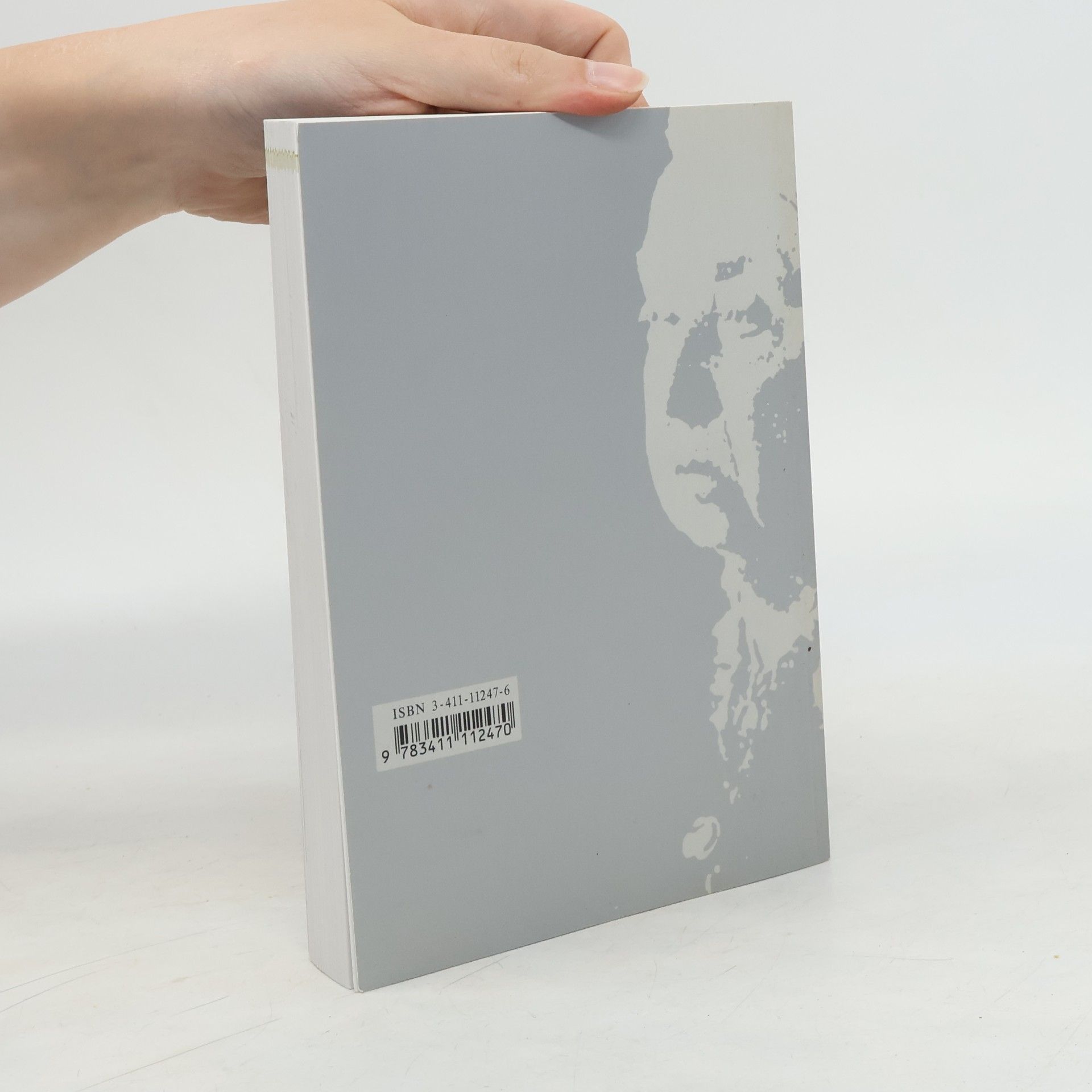 Annette Zwahr Meyers grosses Tachenlexikon : in 25 Bänden. Bd. 24, Verb - Wel