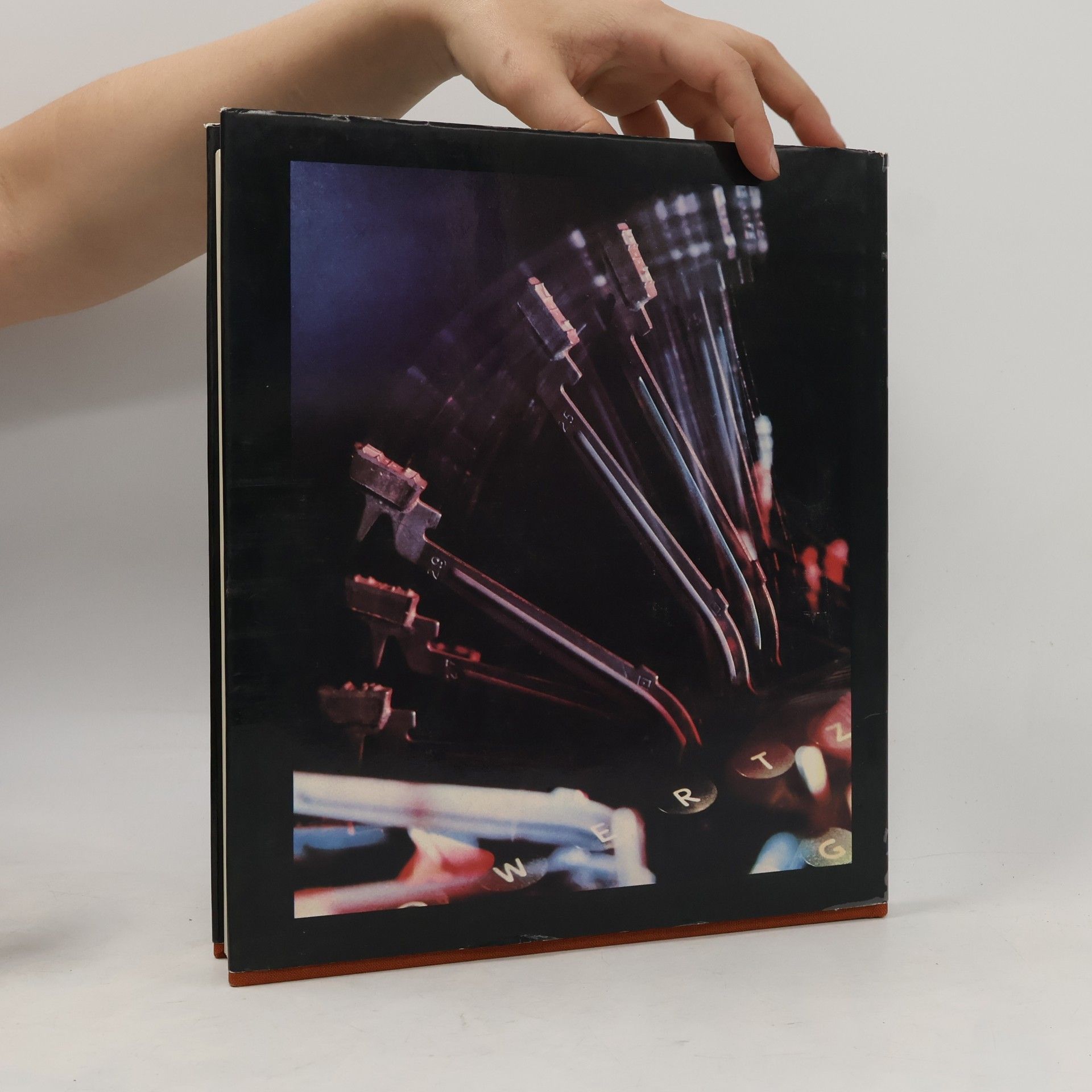 Autorenkollektiv Werbefotografie