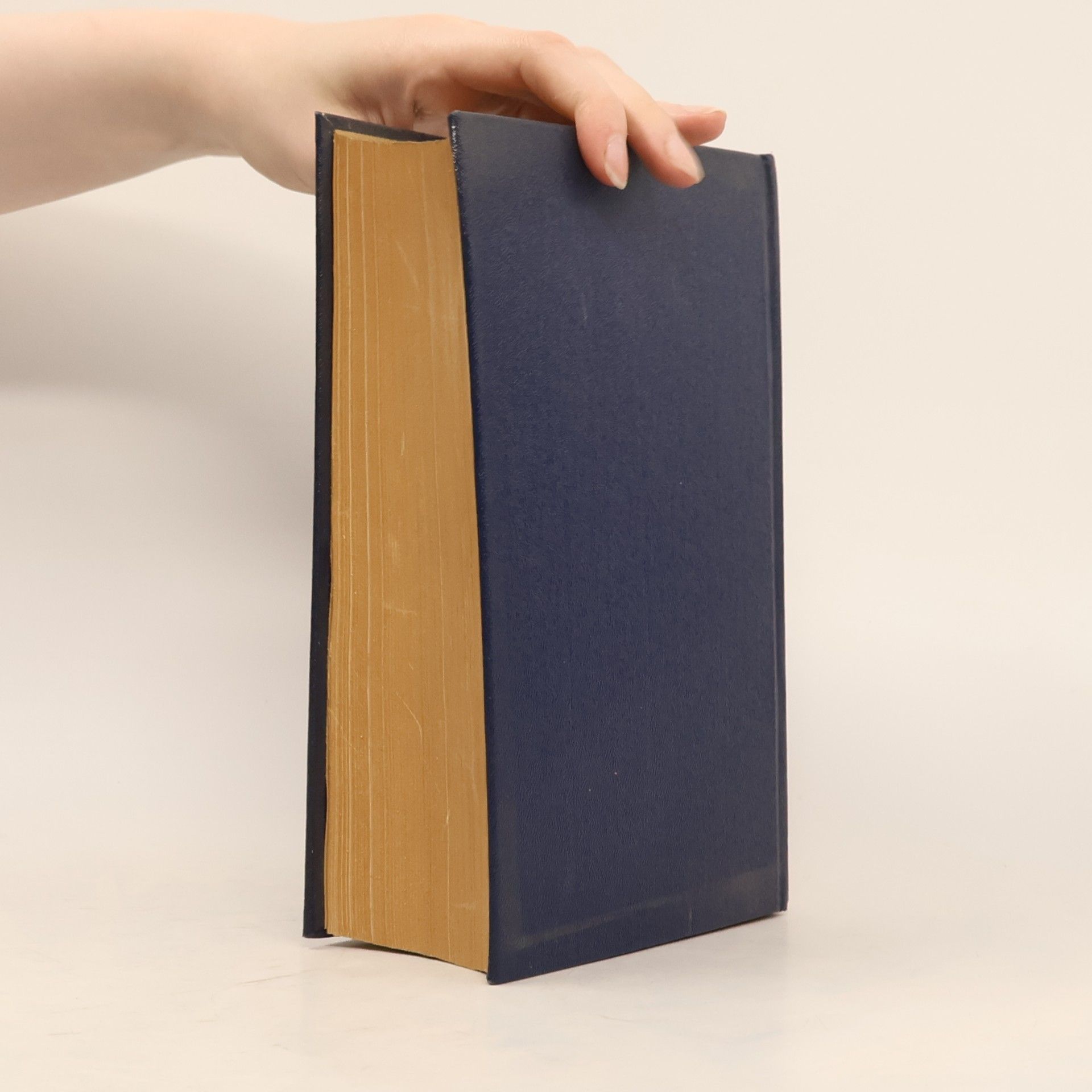 Autorenkollektiv Brockhaus ABC. Der Naturwissenschaft und Technik