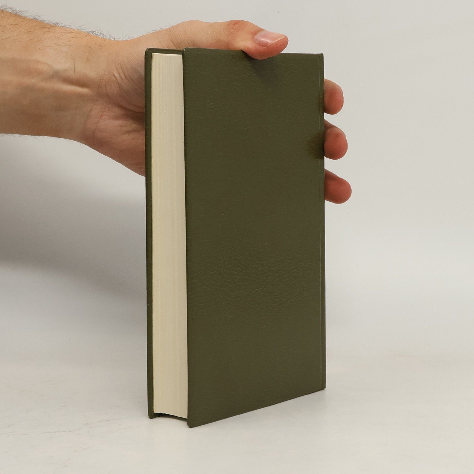 Heinrich von Kleist Sämtliche Erzählungen. Hyperion. Peter Schlemihls wundersame Geschichte