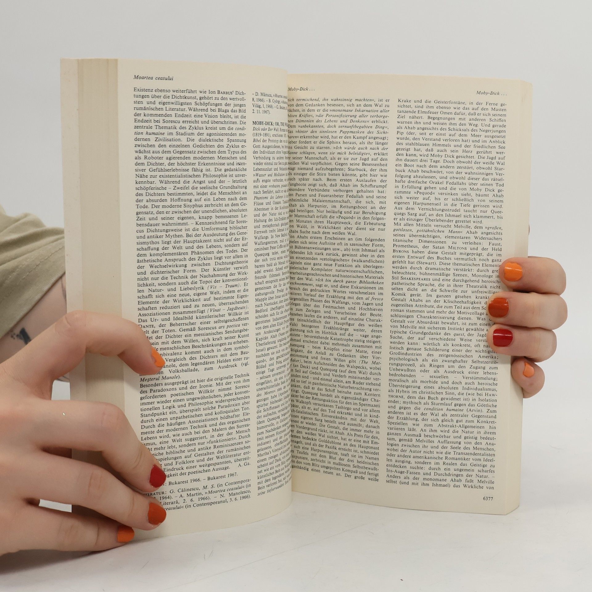 Wolfgang von Einsiedel Kindlers Literatur Lexikon im dtv Band 15