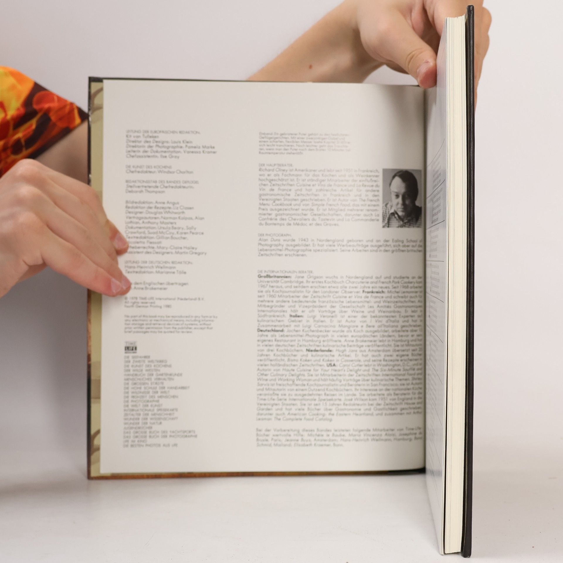 Autorenkollektiv Geflügel. Die kunst des kochens/methoden und rezepte