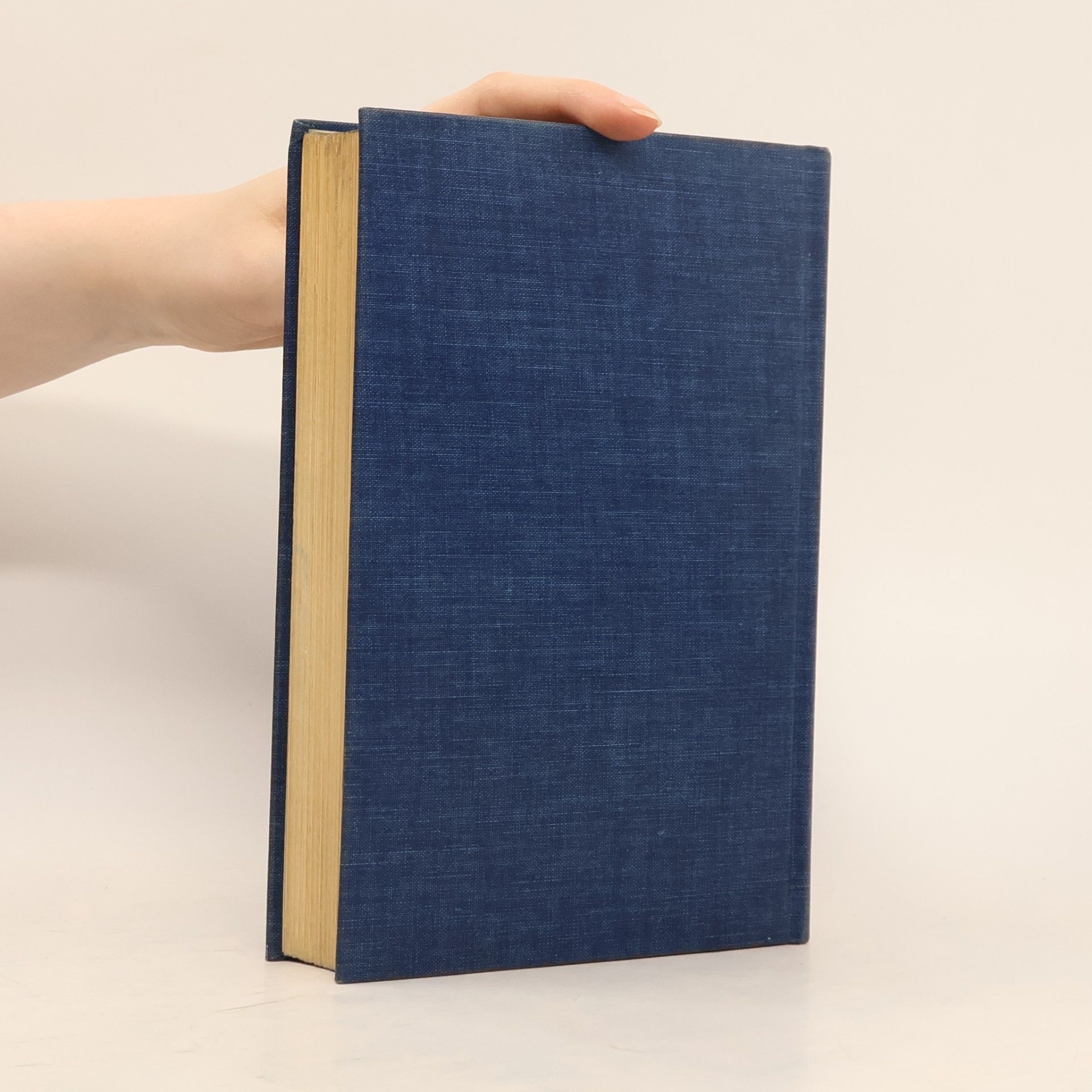 Anne Morrow Lindbergh North to the Orient