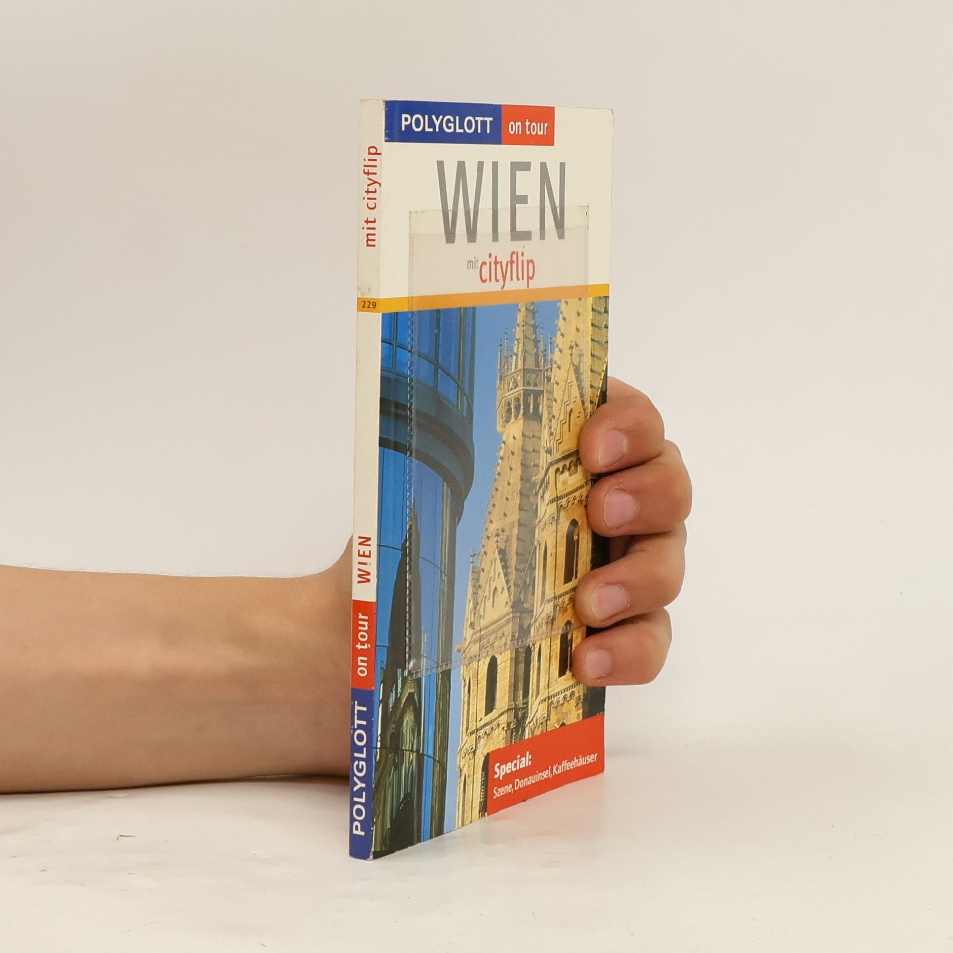 Wien