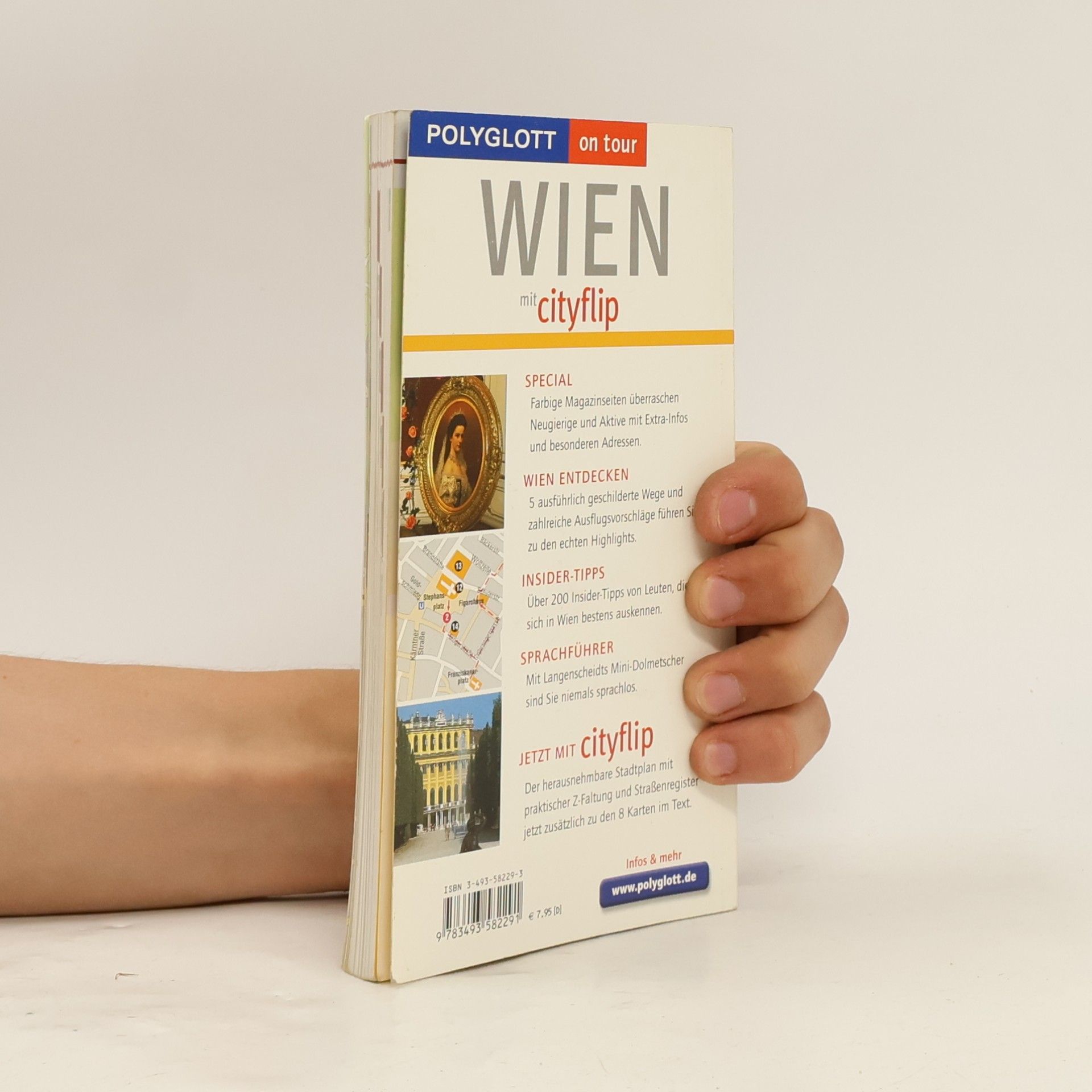 Walter Weiss Wien