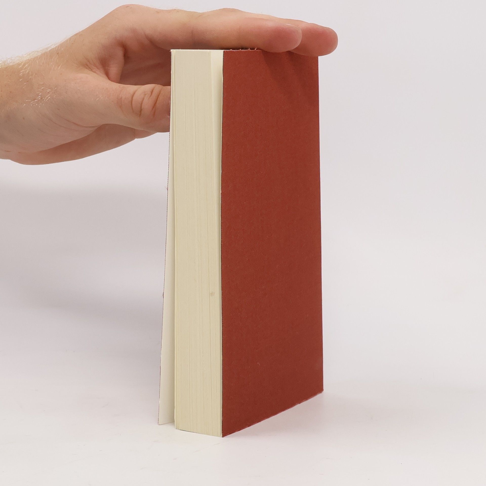 Walter Benjamin Gesammelte Schriften. Band III