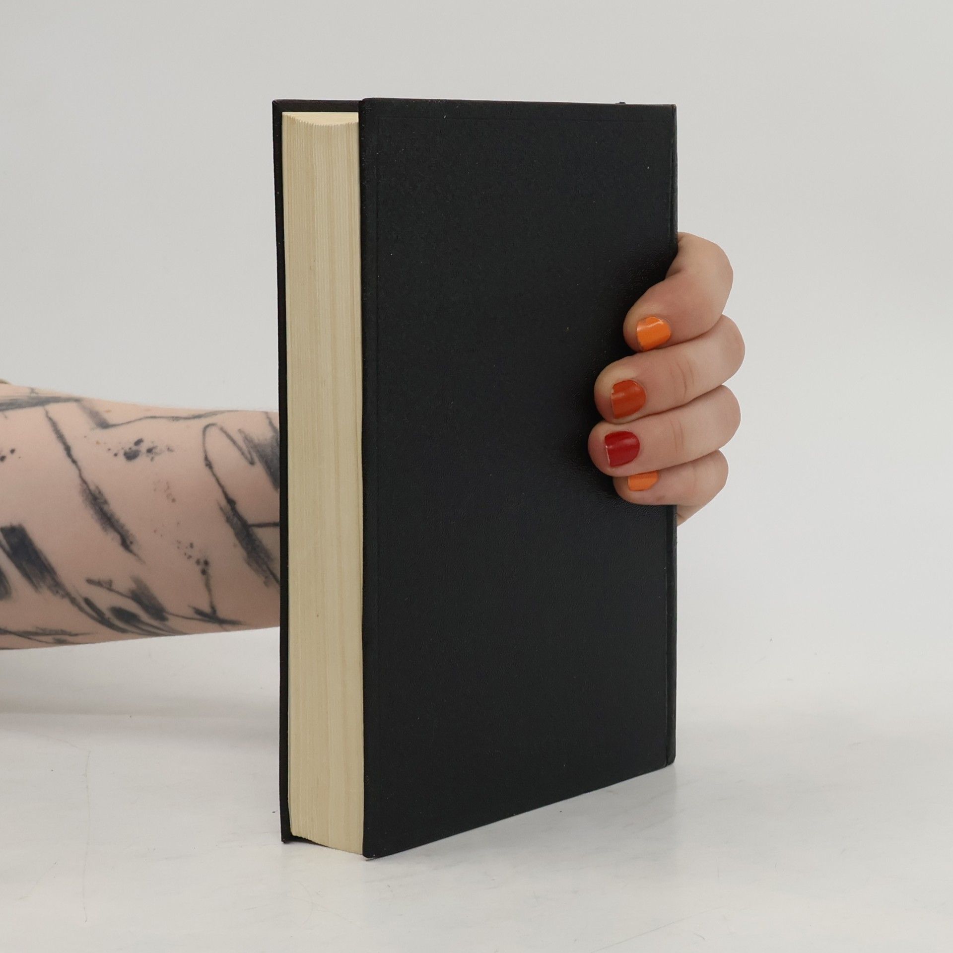Various authors Gestangbuch