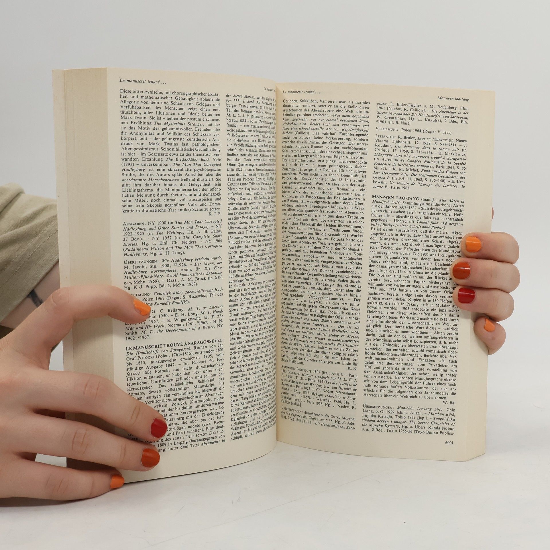 Wolfgang von Einsiedel Kindlers Literatur Lexikon im dtv