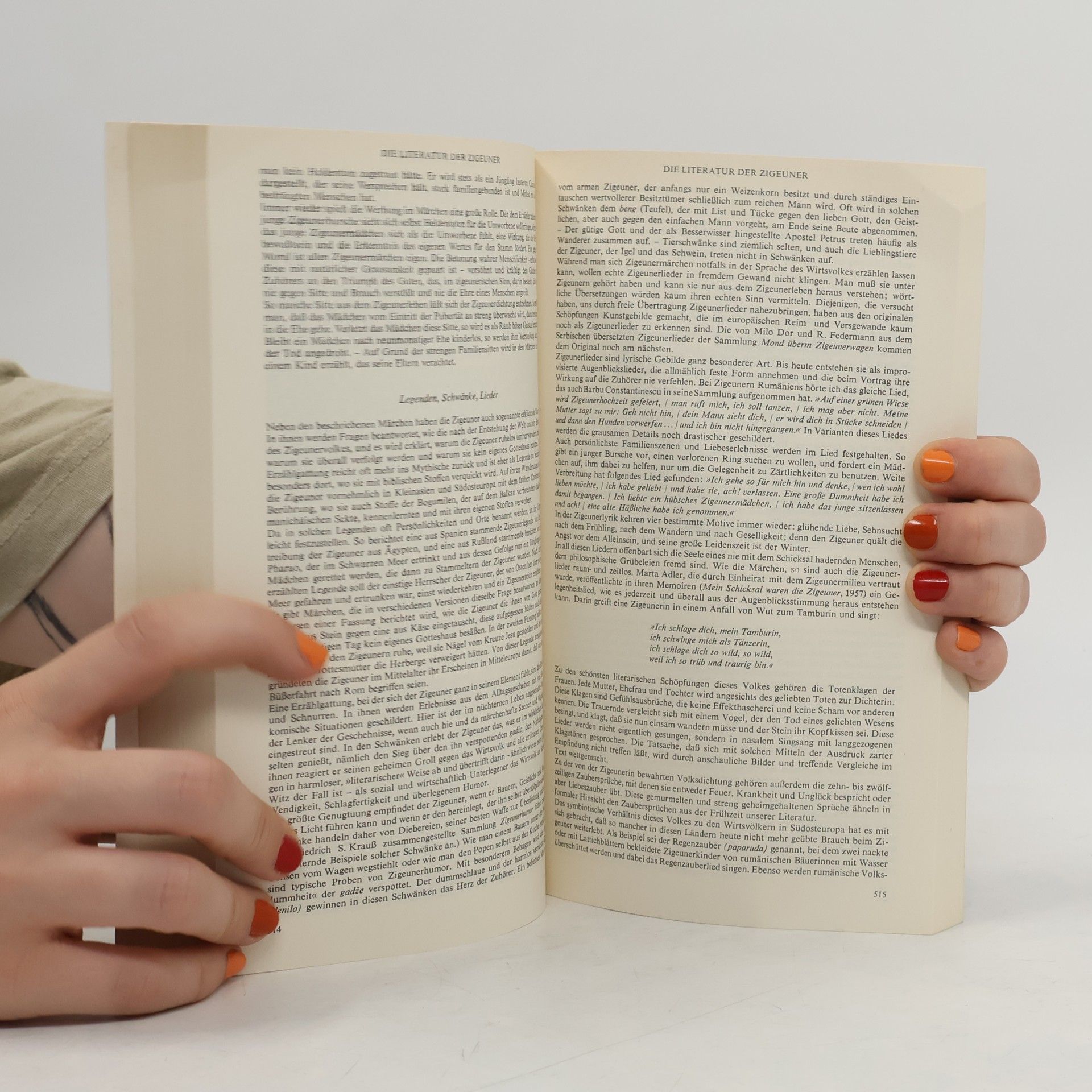 Wolfgang von Einsiedel Kindlers Literatur Lexikon 2