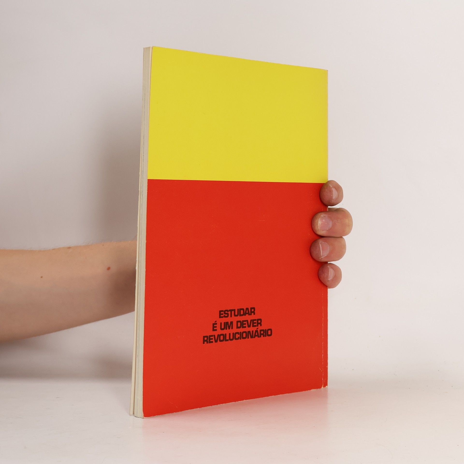Autorenkollektiv República popular de Angola. História de Angola