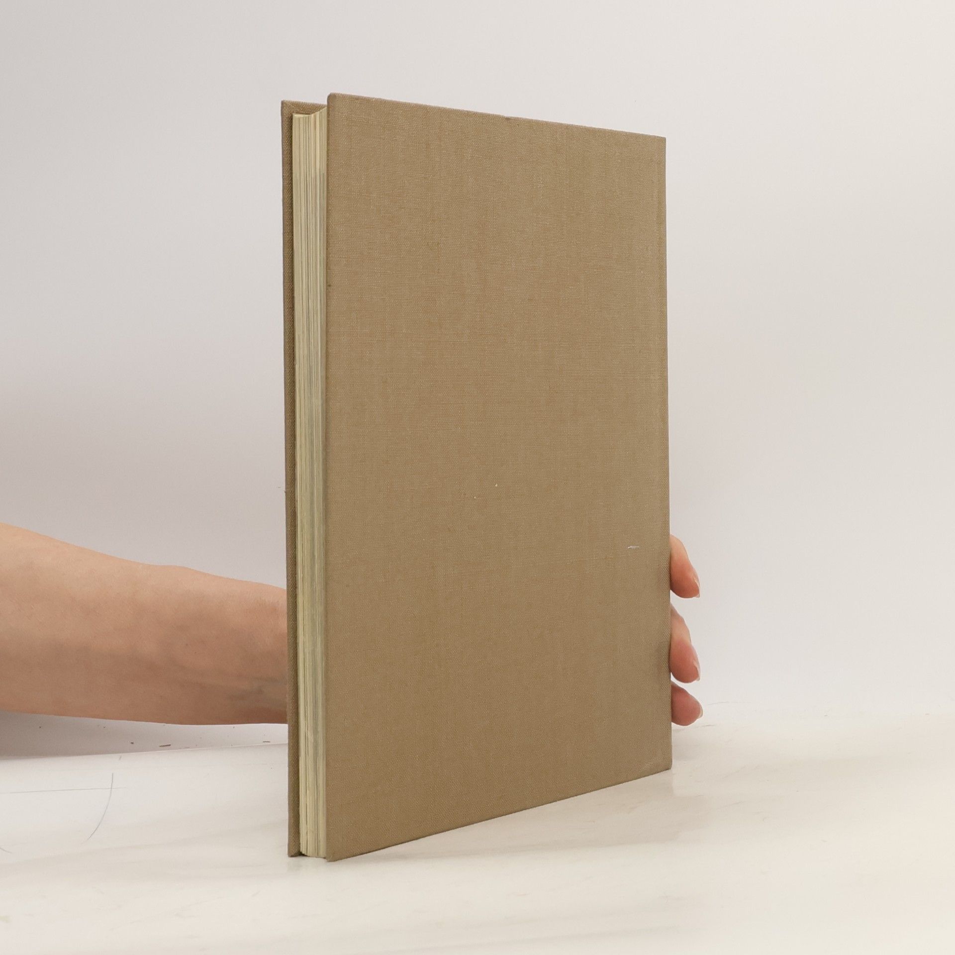 Autores varios Fotografie mit der Praktica