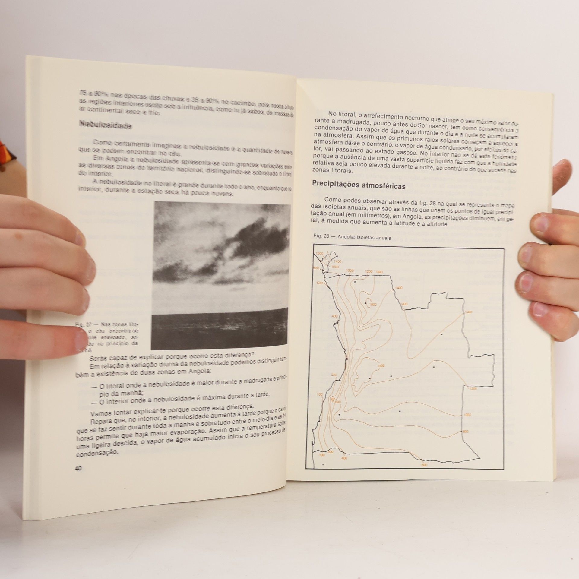 AA.VV. Geografia de Angola 2