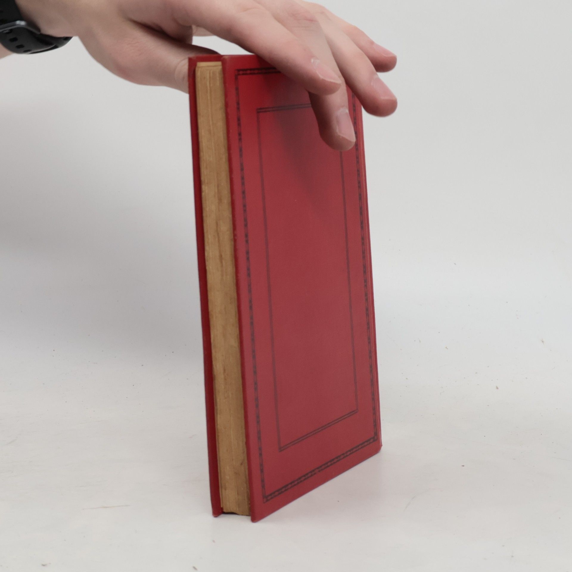Autorenkollektiv Bibliothek der Unterhaltung und des Wissens 7