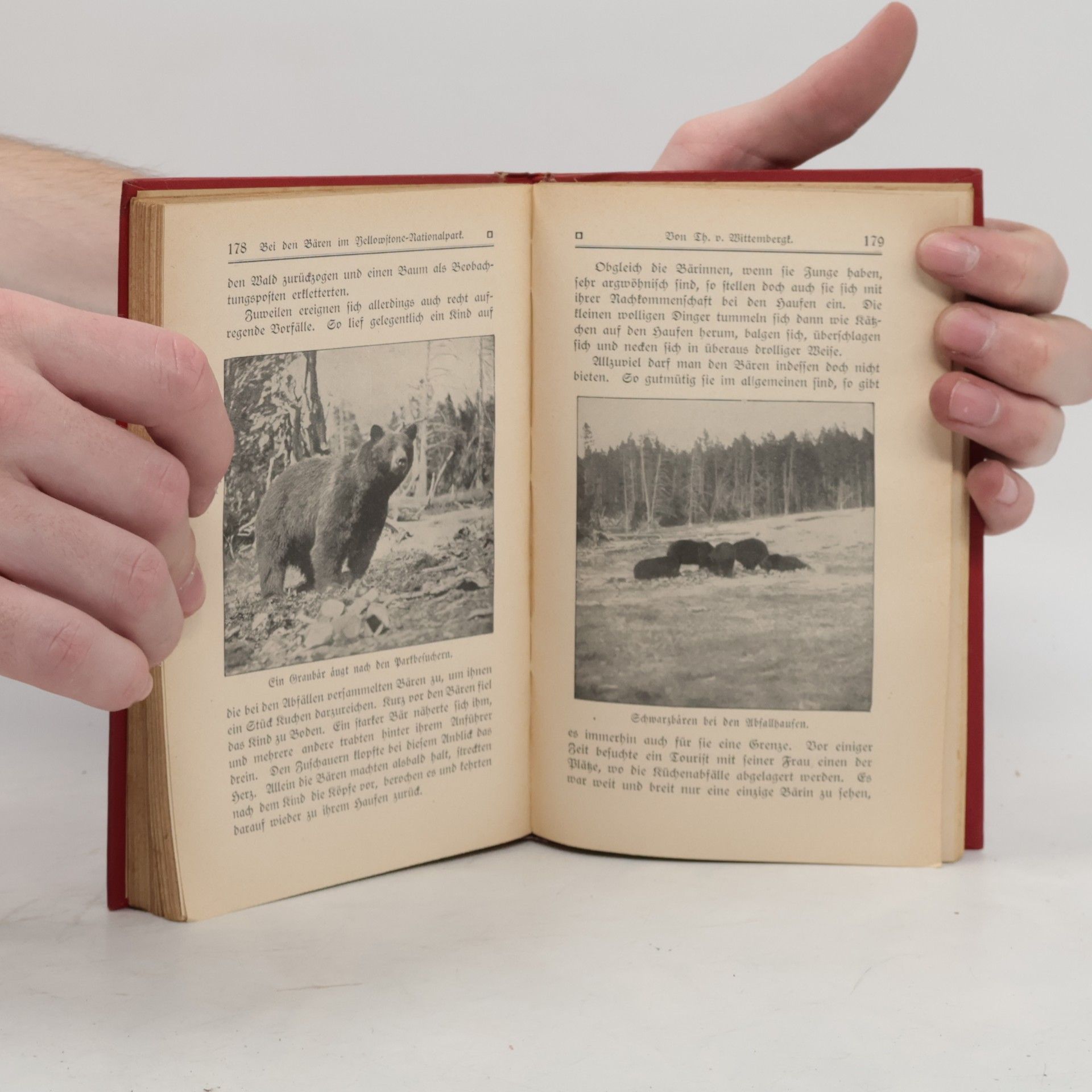 Autorenkollektiv Bibliothek der Unterhaltung und des Wissens 7