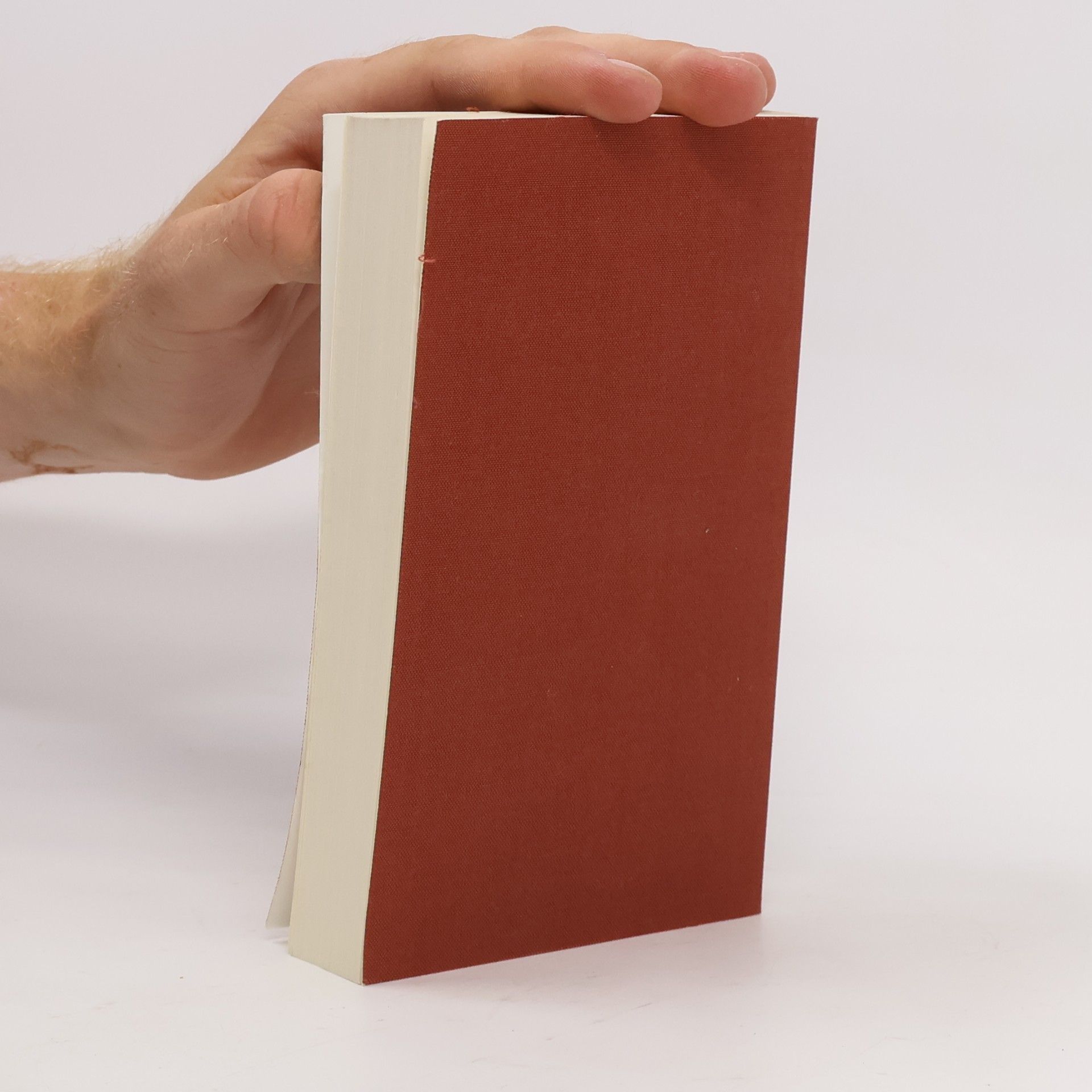 Walter Benjamin Gesammelte Schriften I.1