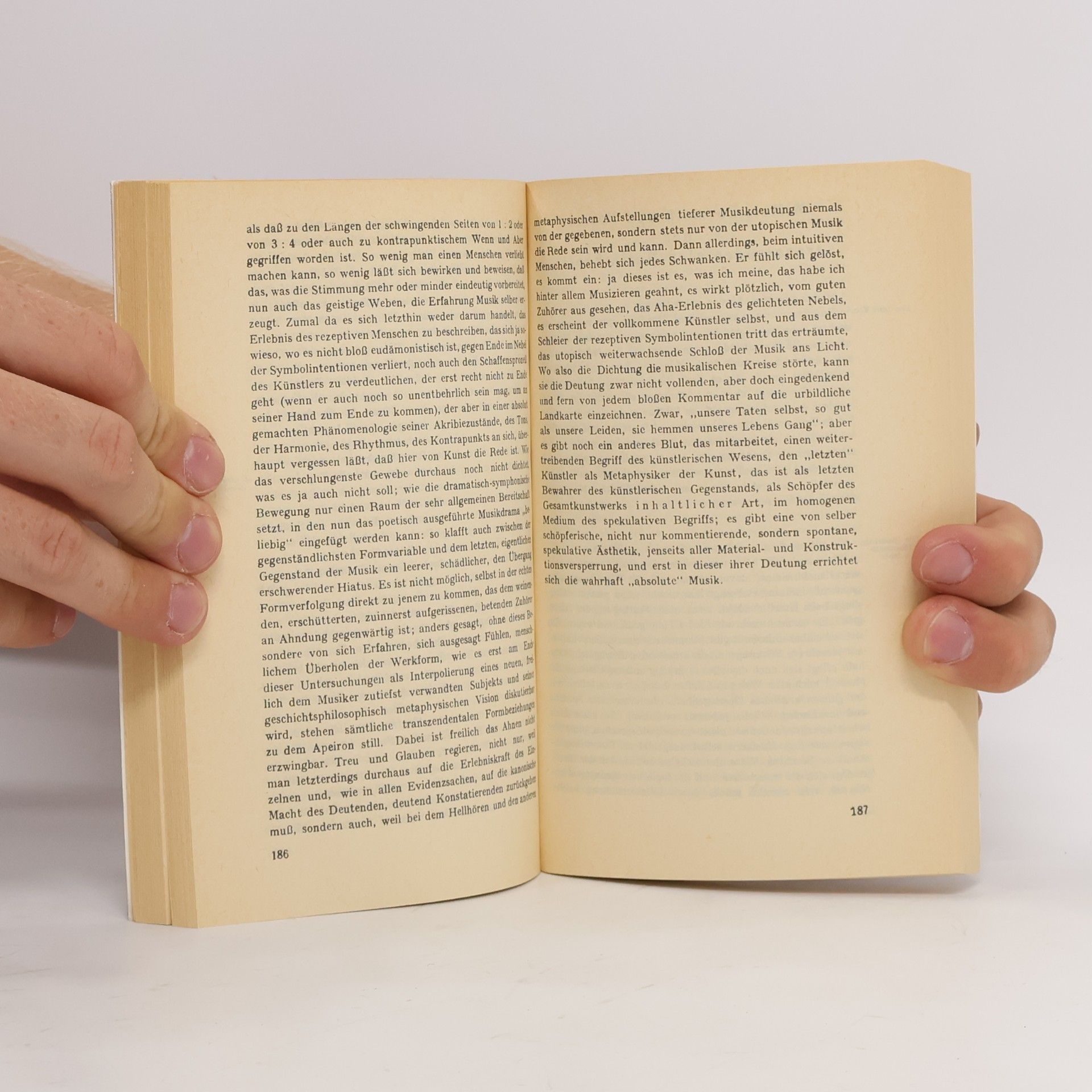Ernst Bloch Gesamtausgabe 16