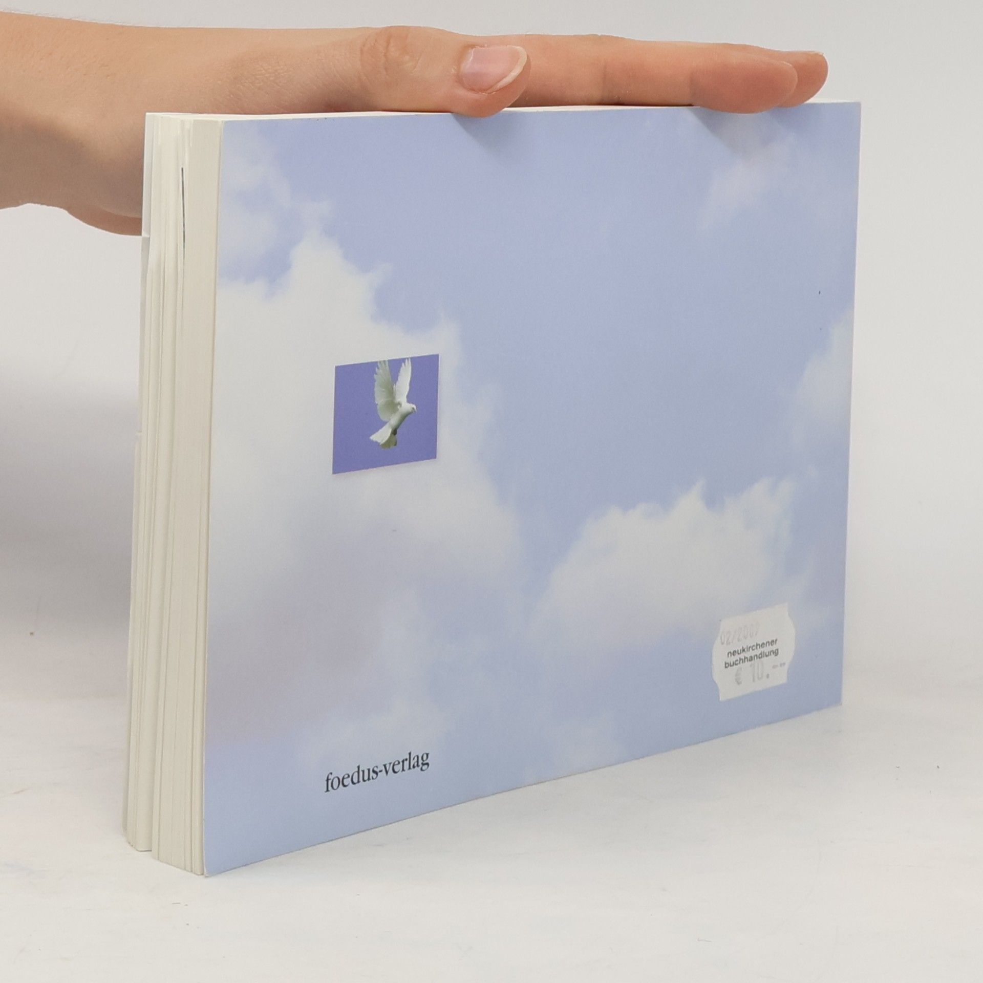 Barbara Bauer Atlas der Globalisierung spezial Klima